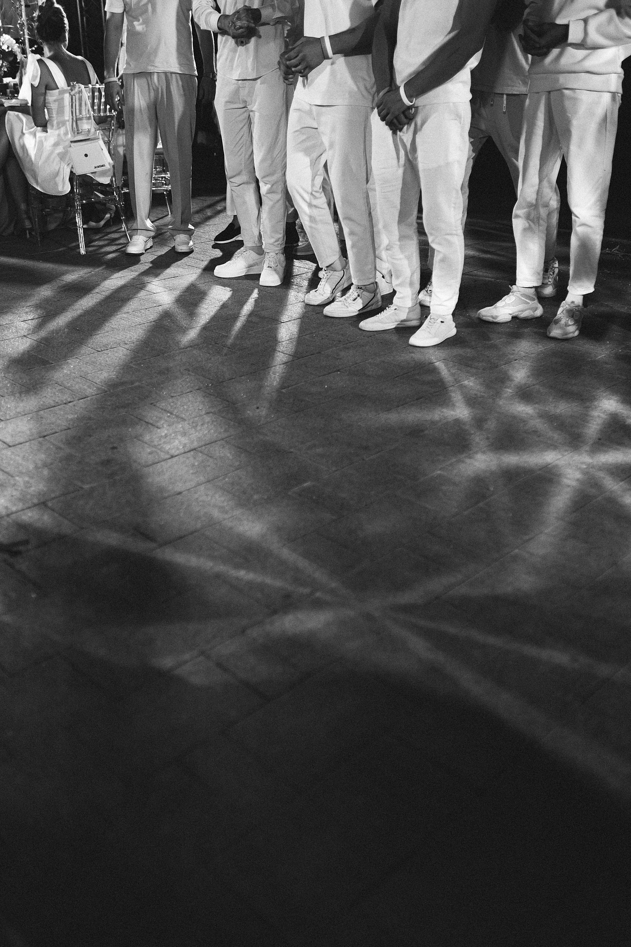 Maria & Dima. Свадебный фотограф в Севастополе и Крыму| Tanya Sher