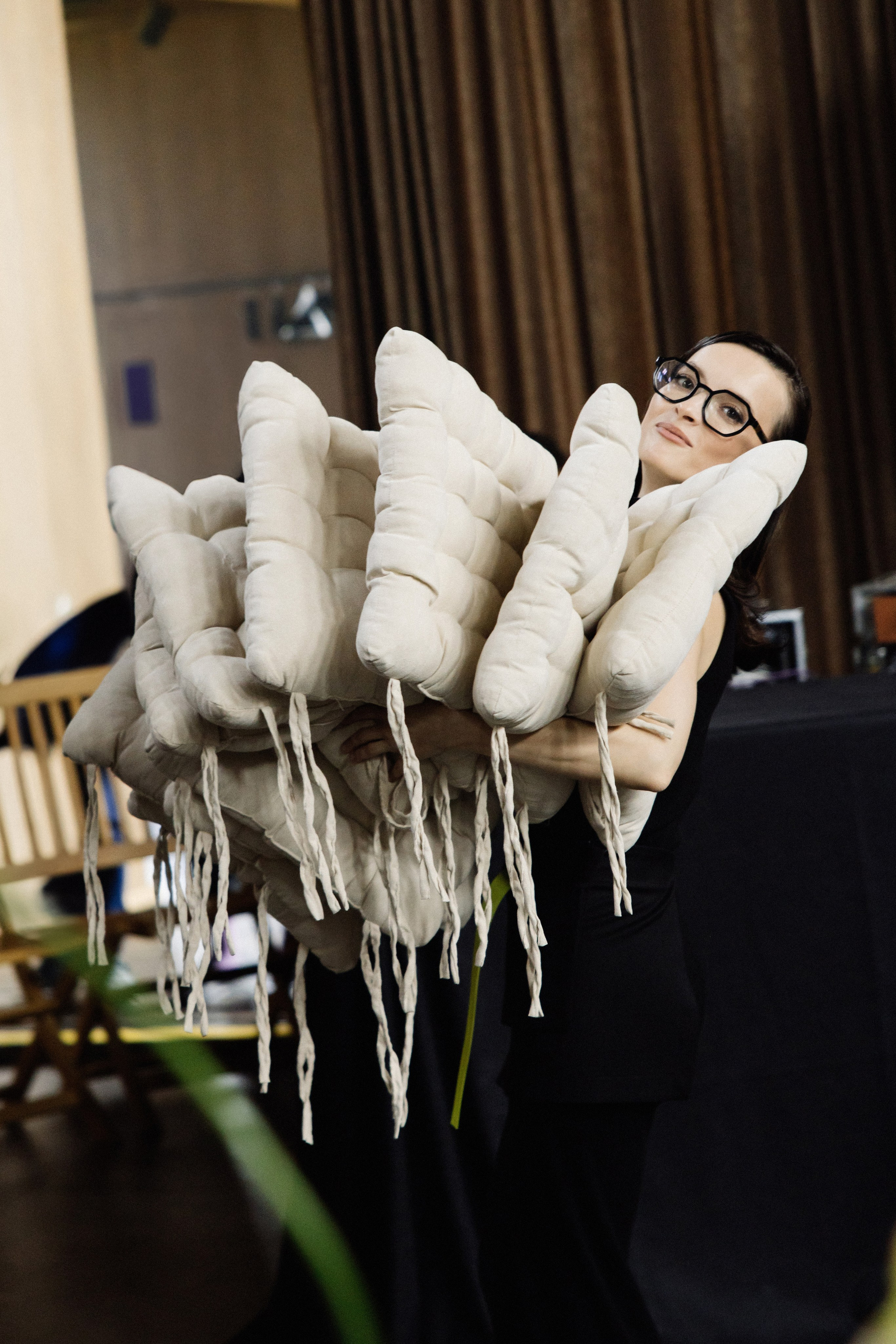 @avtors.agency. Свадебный и репортажный фотограф в Москве Владимир Сергеев | Naysaikolo