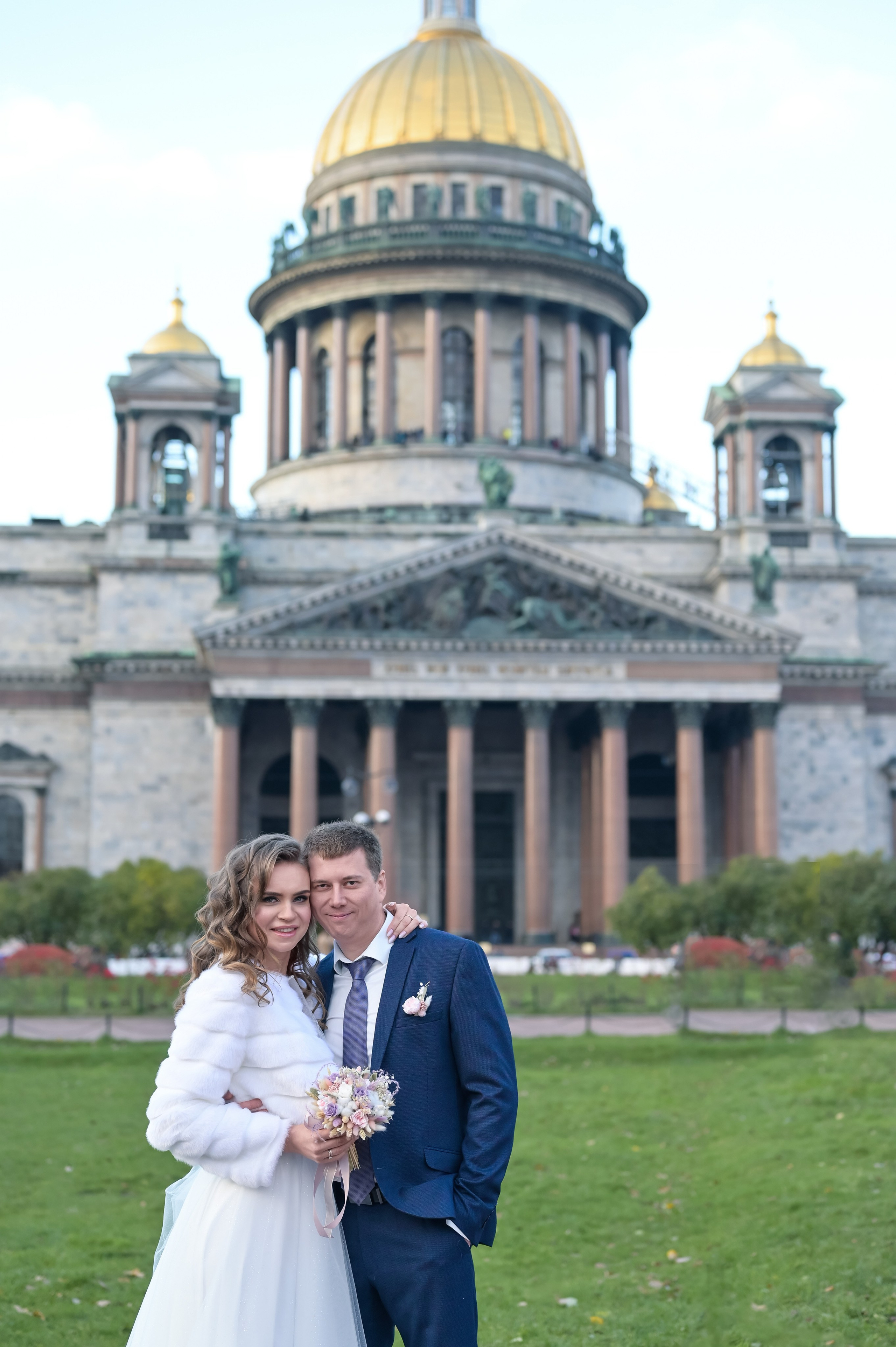 . ZDARONOKIA Репортажный фотограф