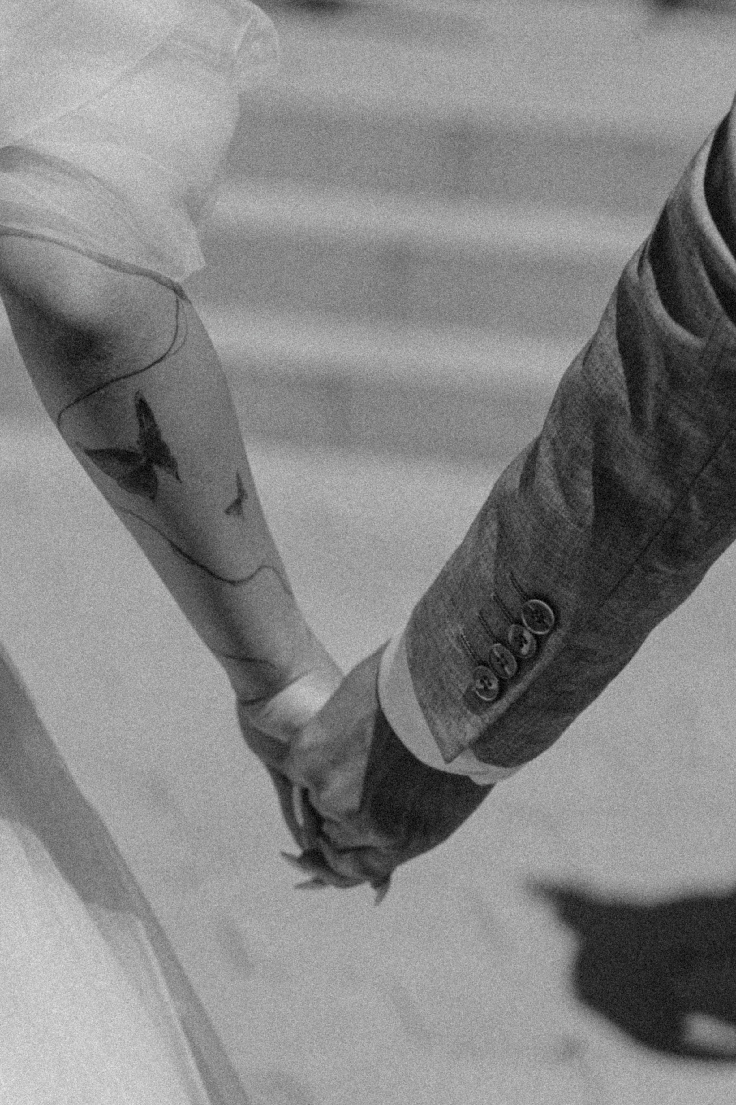 Свадебный фотограф Самара. Фотограф на свадьбу Самара. Хороший фотограф Самара. Фотограф в Самара Роман Квес