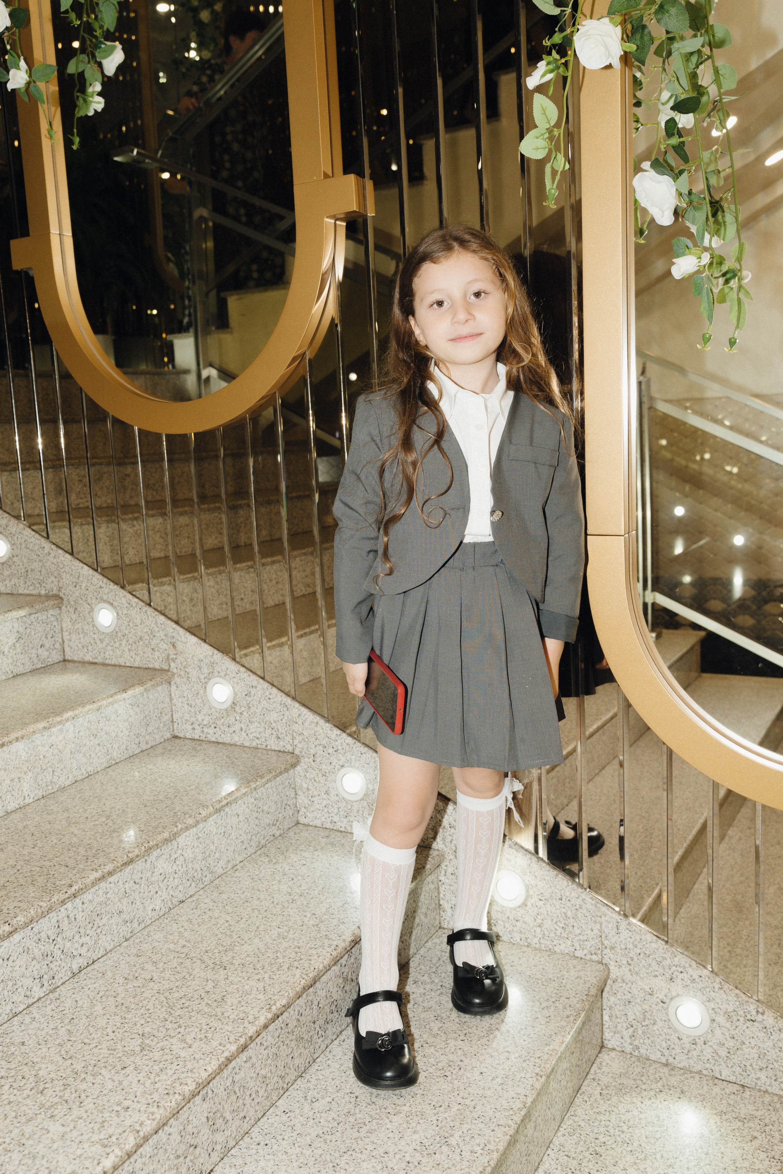 Свадебный фотограф Самара, Свадебный фотограф, Цена свадебный фотограф, Свадебный фотограф в Батуми, Свадебный фотограф Тбилиси. Фотограф в Самара Роман Квес