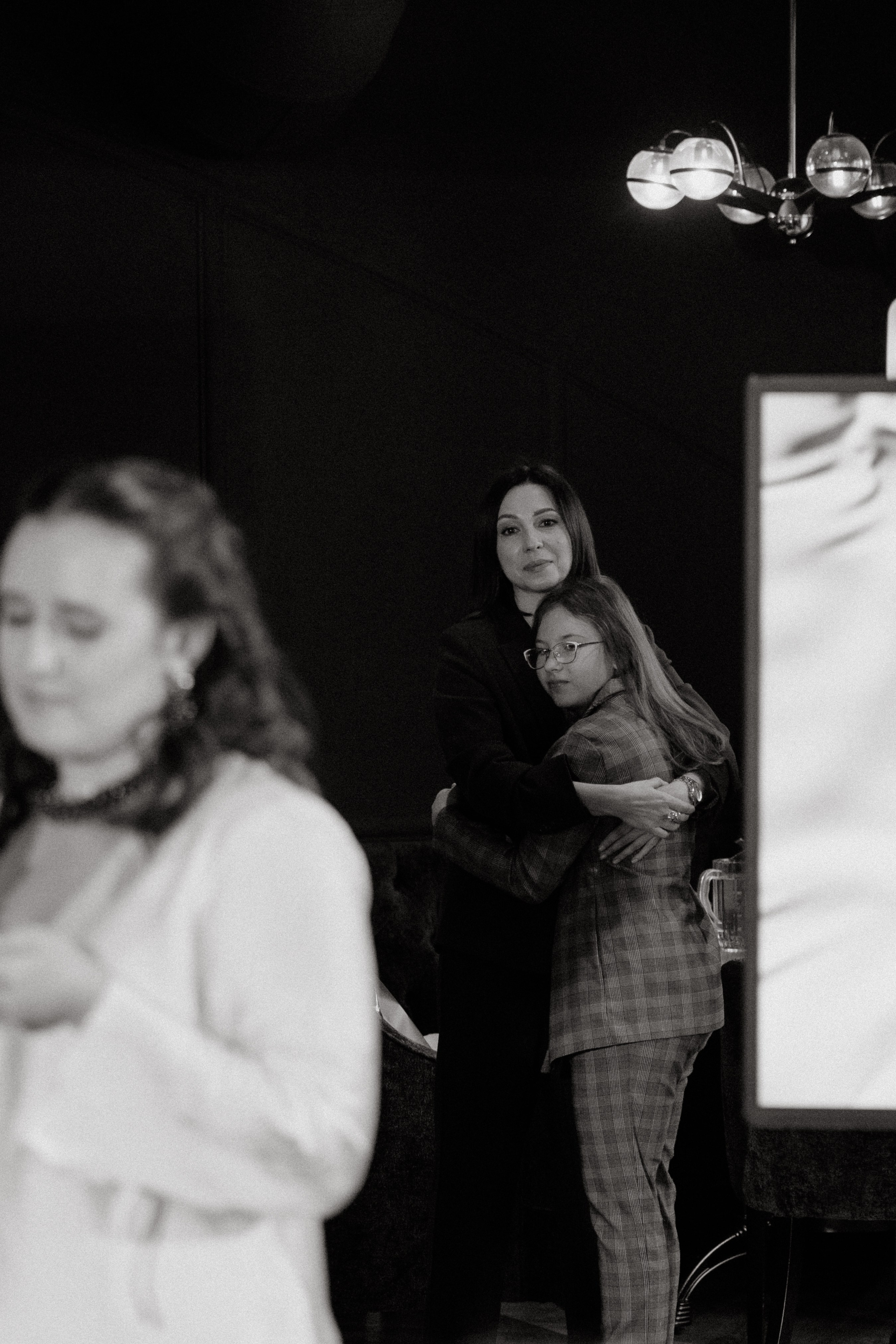 Свадебный фотограф Самара. Свадебный фотограф Грузия. Цены свадебный фотограф Самара. Цены свадебный фотограф Грузия. Фотограф в Самара Роман Квес