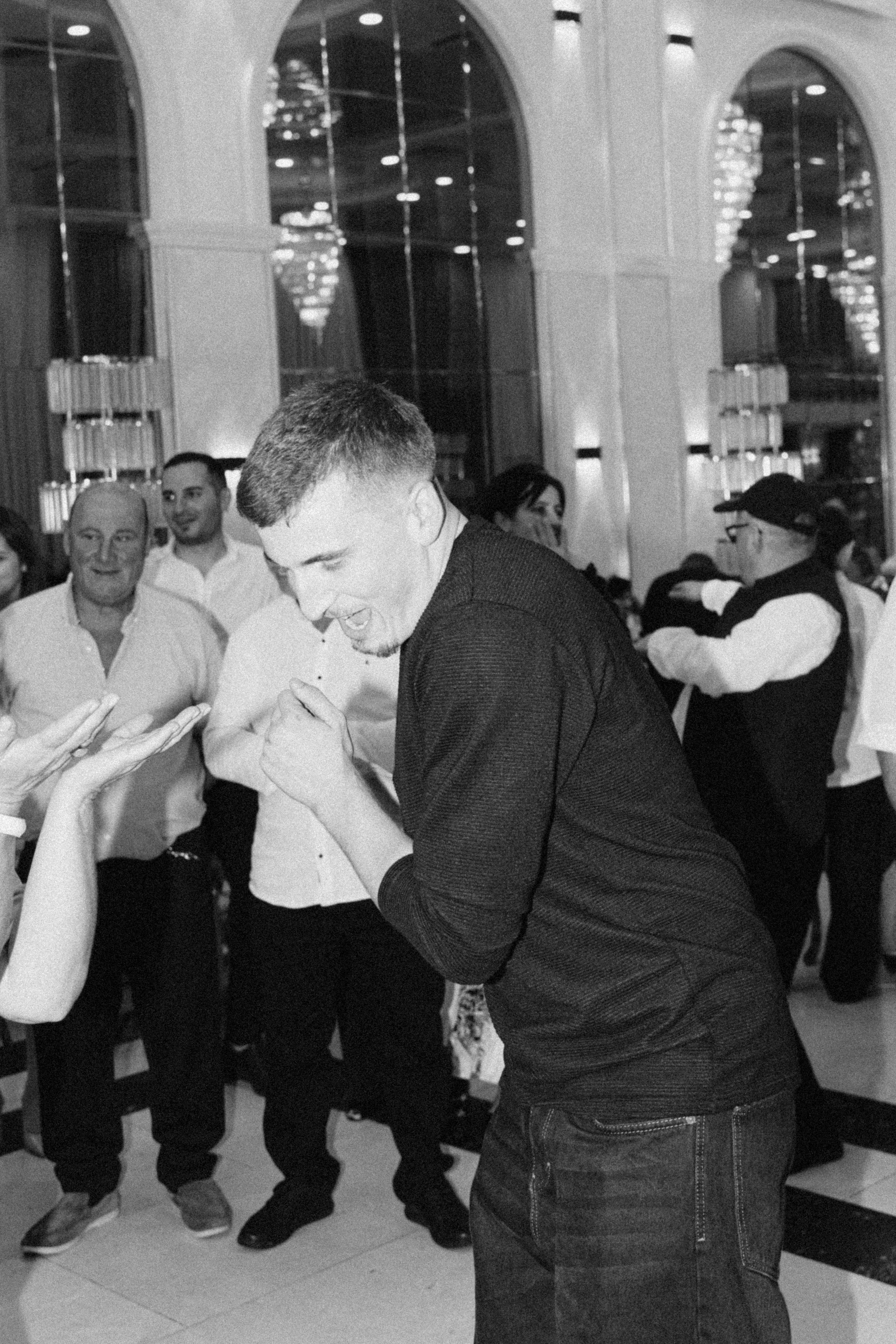 Свадебный фотограф Самара, Свадебный фотограф, Цена свадебный фотограф, Свадебный фотограф в Батуми, Свадебный фотограф Тбилиси. Фотограф в Самара Роман Квес