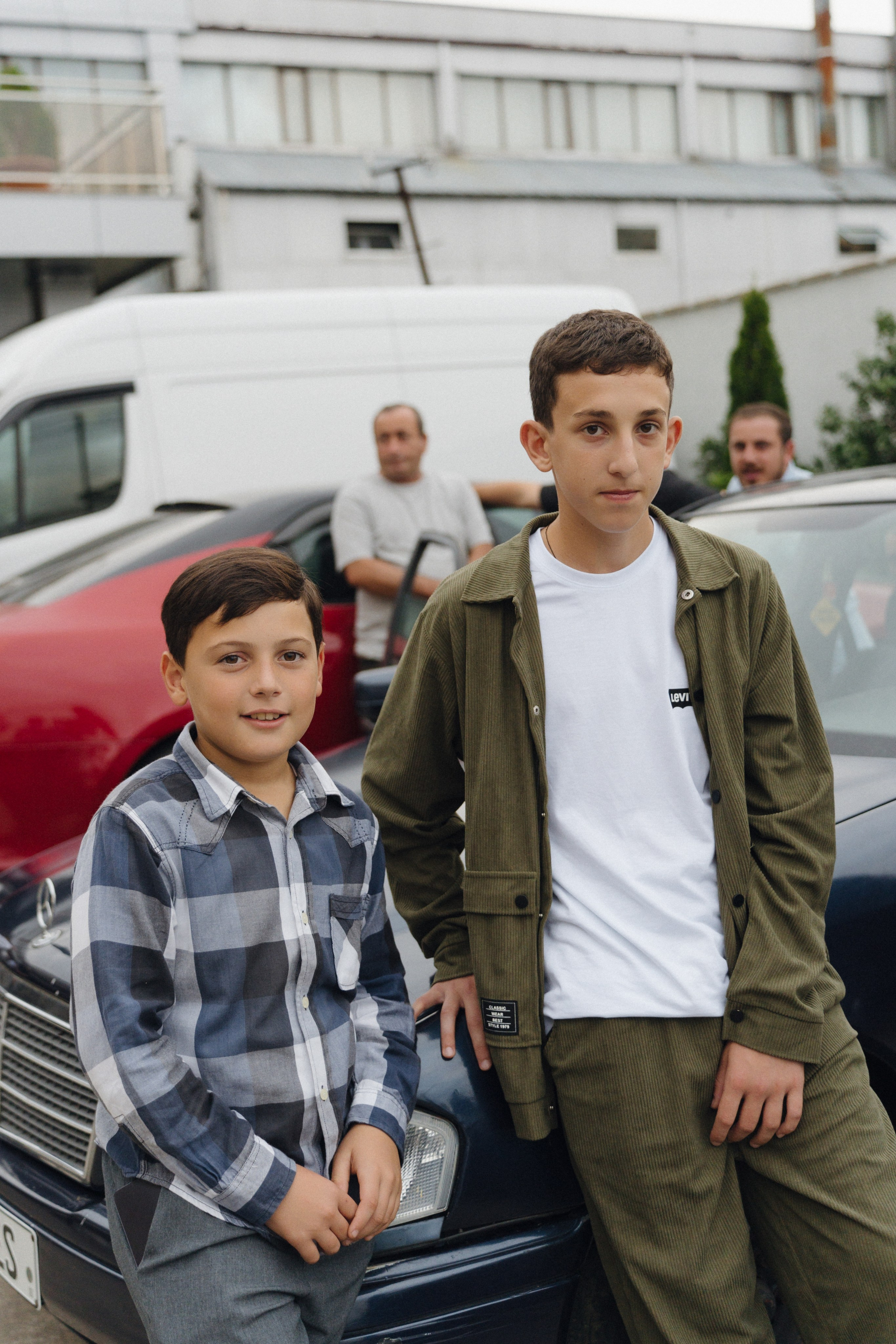 Свадебный фотограф Самара, Свадебный фотограф, Цена свадебный фотограф, Свадебный фотограф в Батуми, Свадебный фотограф Тбилиси. Фотограф в Самара Роман Квес