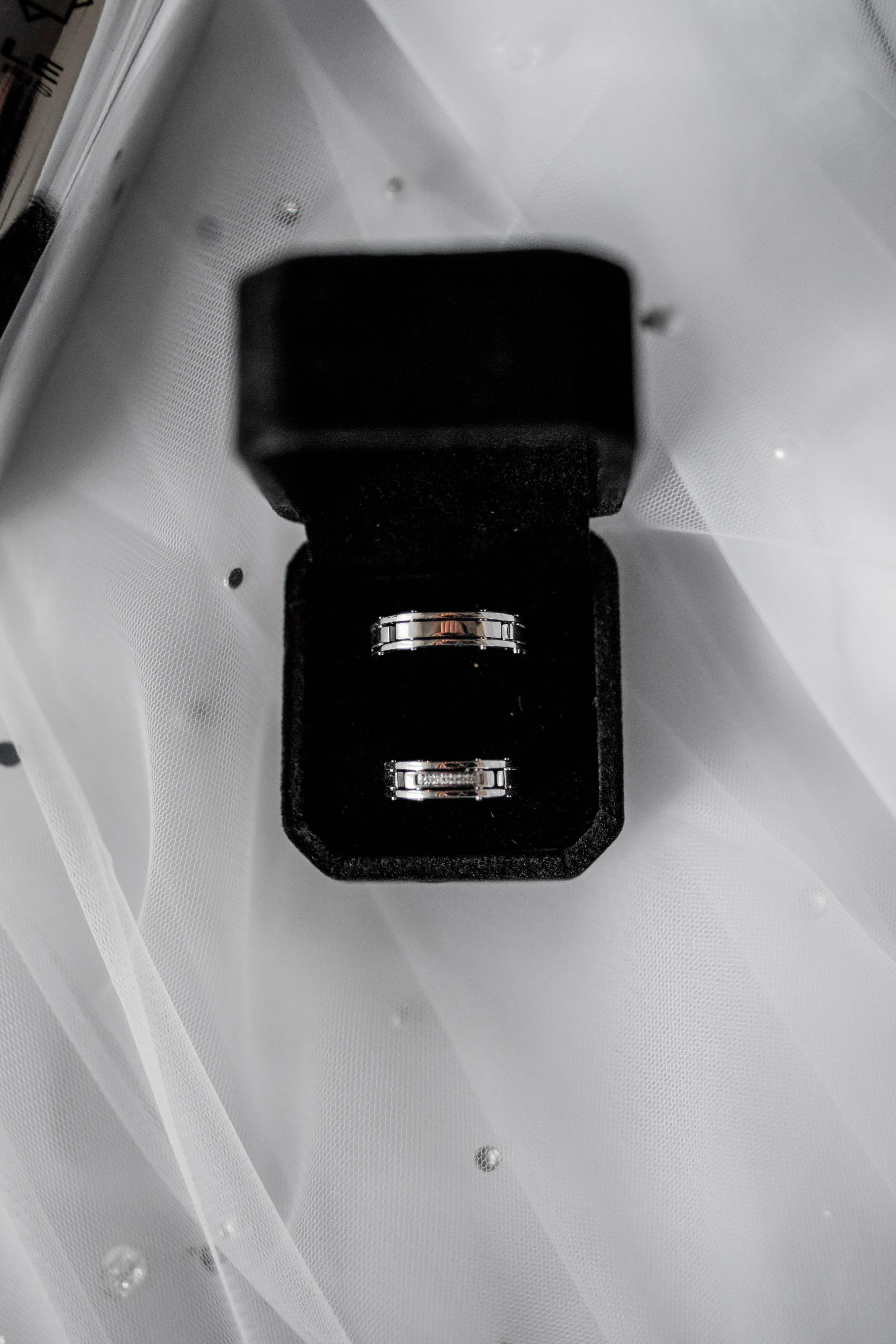 Мария|Денис. Свадебный фотограф Надежда Рыжикова