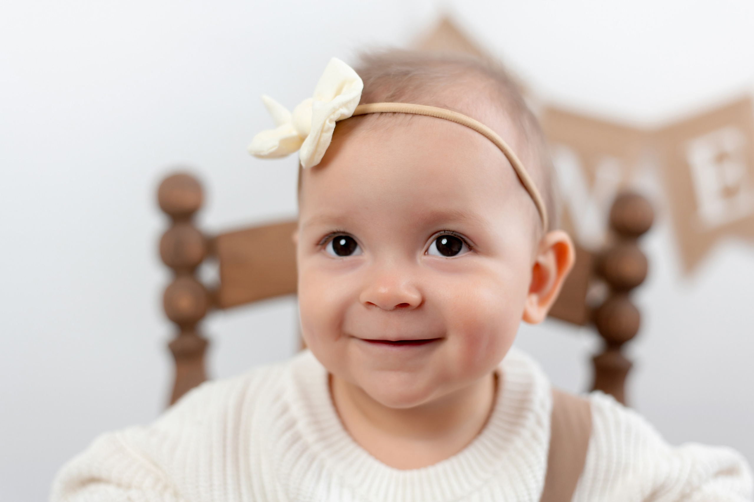 Аврора. Детский и семейный фотограф Эльмира Веселова