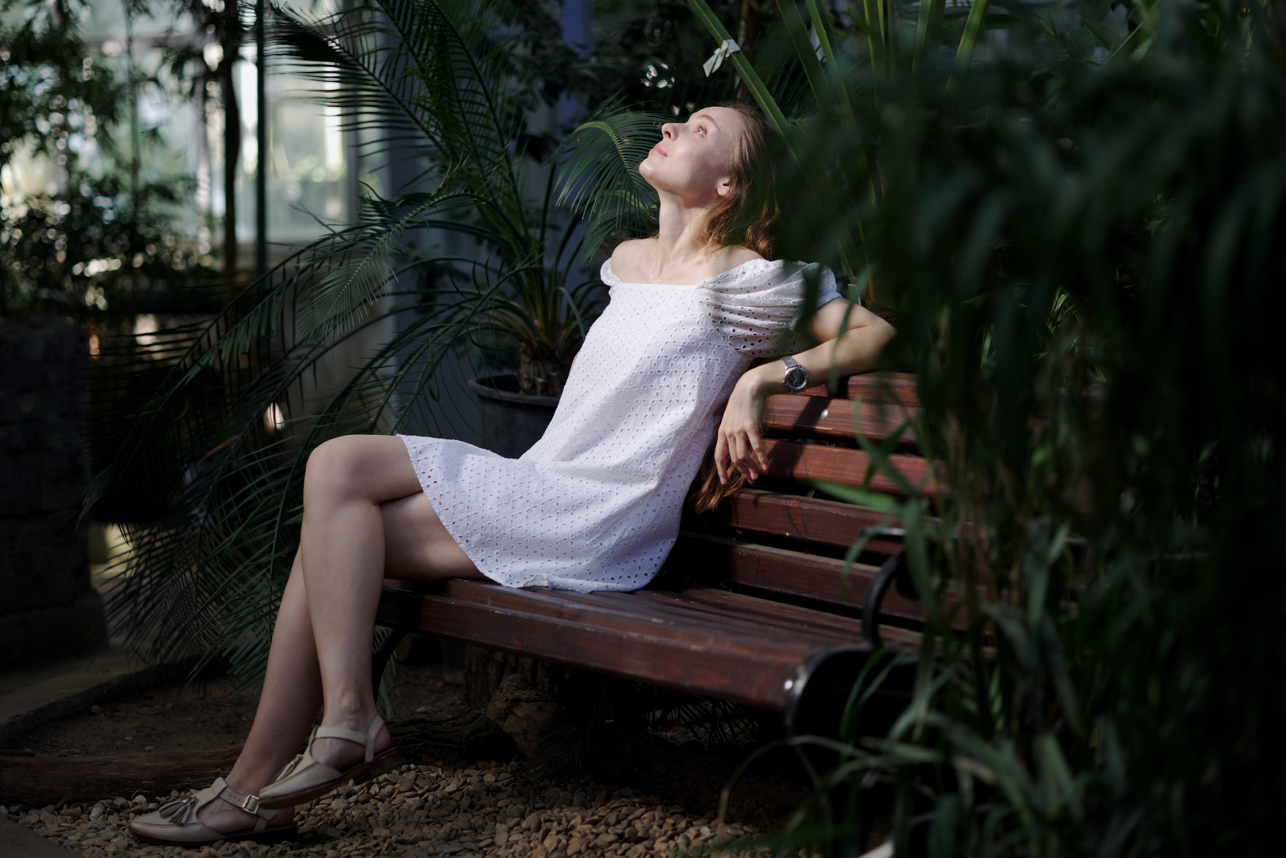 Индивидуальная фотосессия. Индивидуальный фотограф