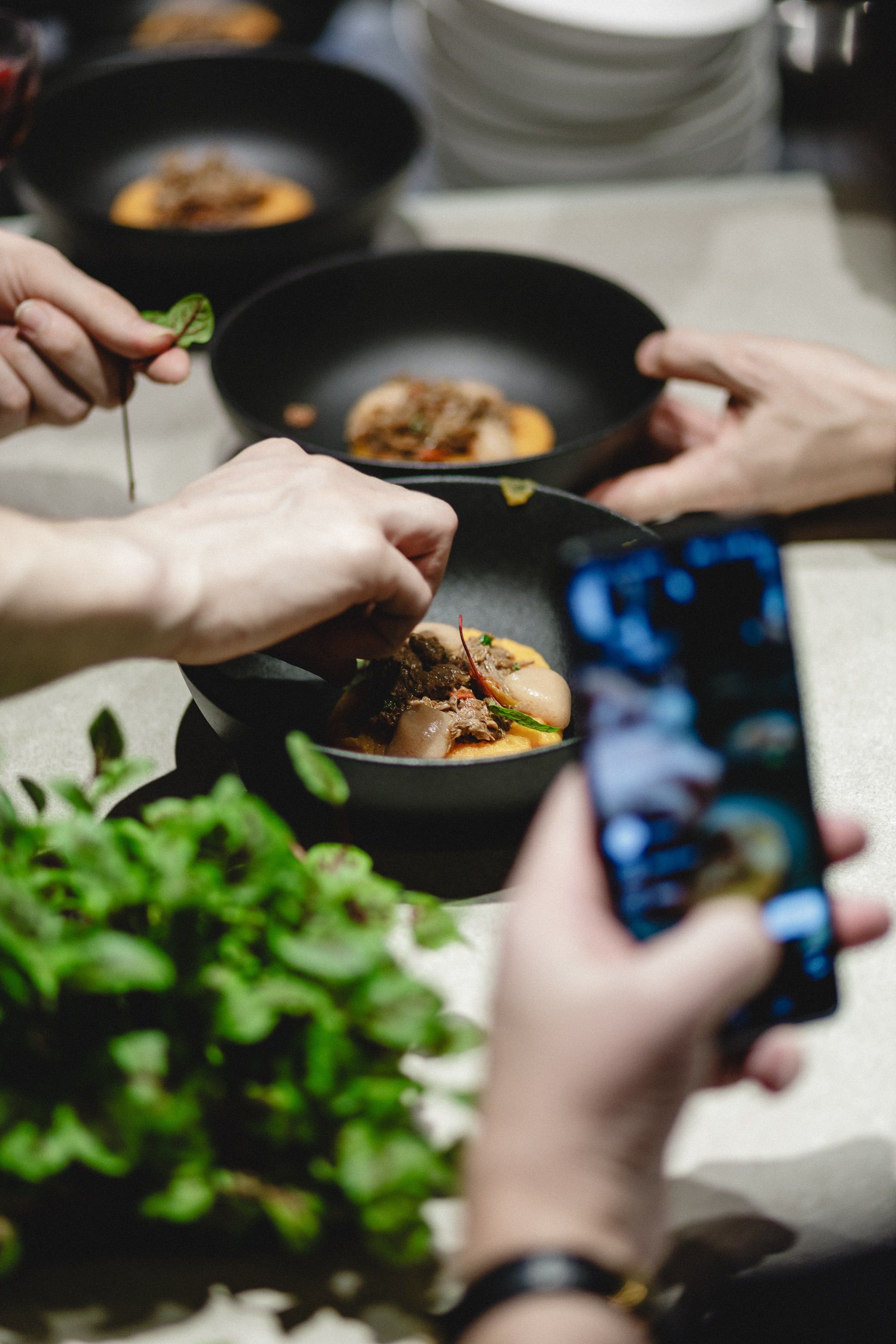 Business. Фотограф в Тюмени