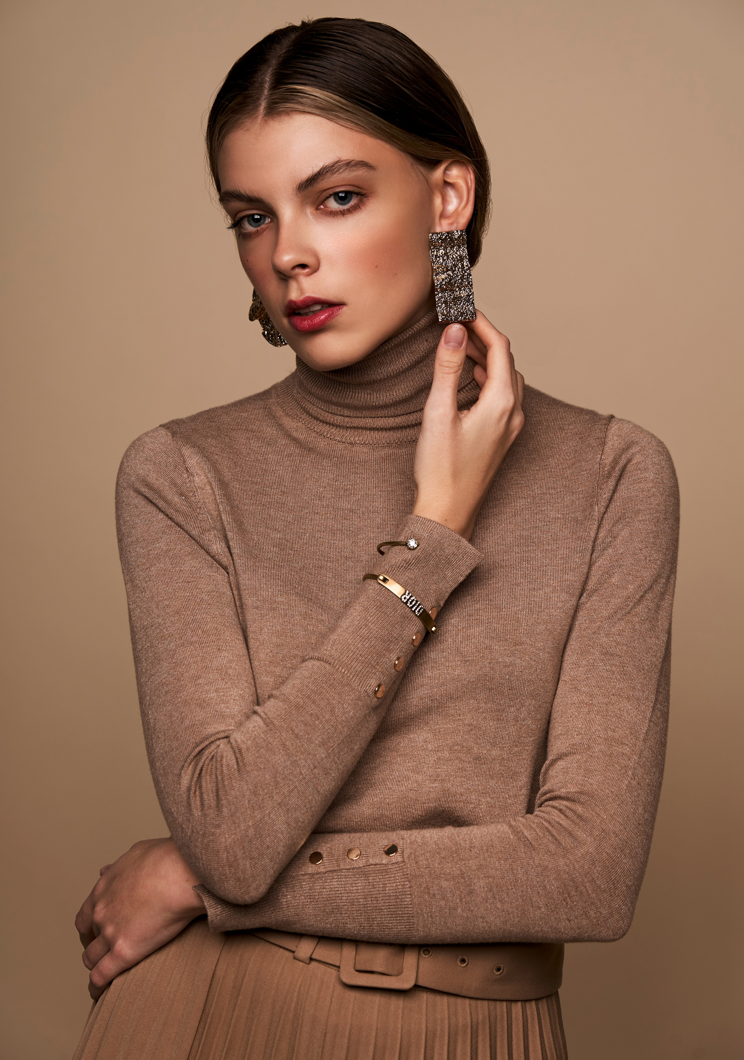 Модельные съемки. Свадебный и репортажный фотограф