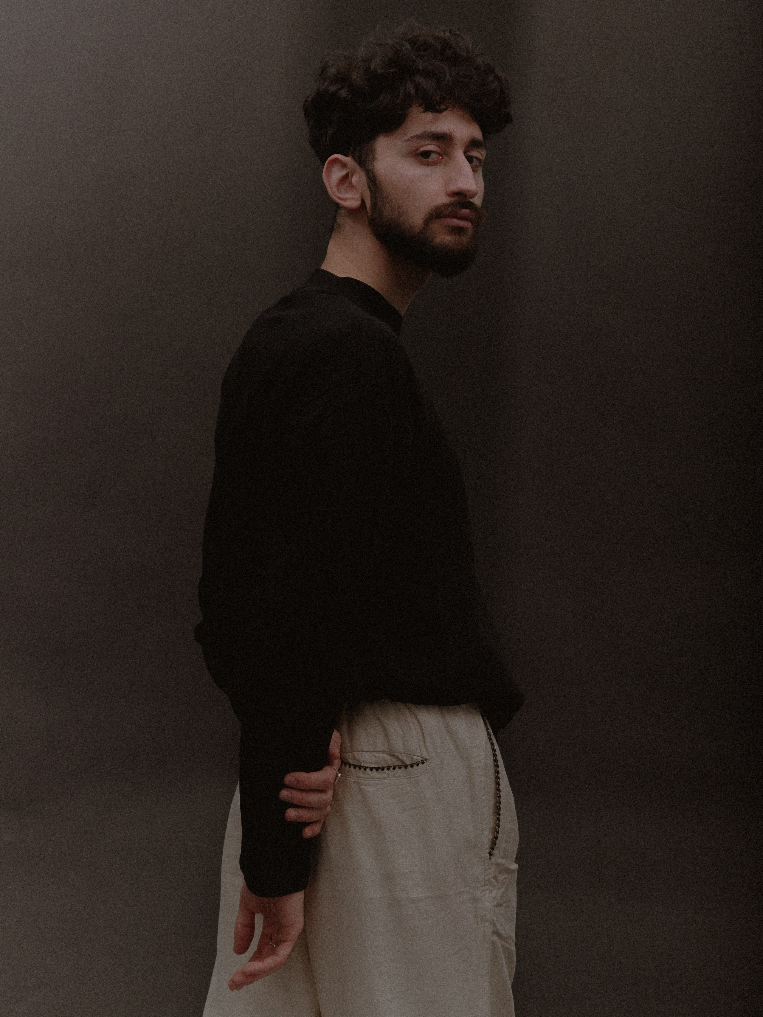 Мгер. Egor Plakhotin Photography