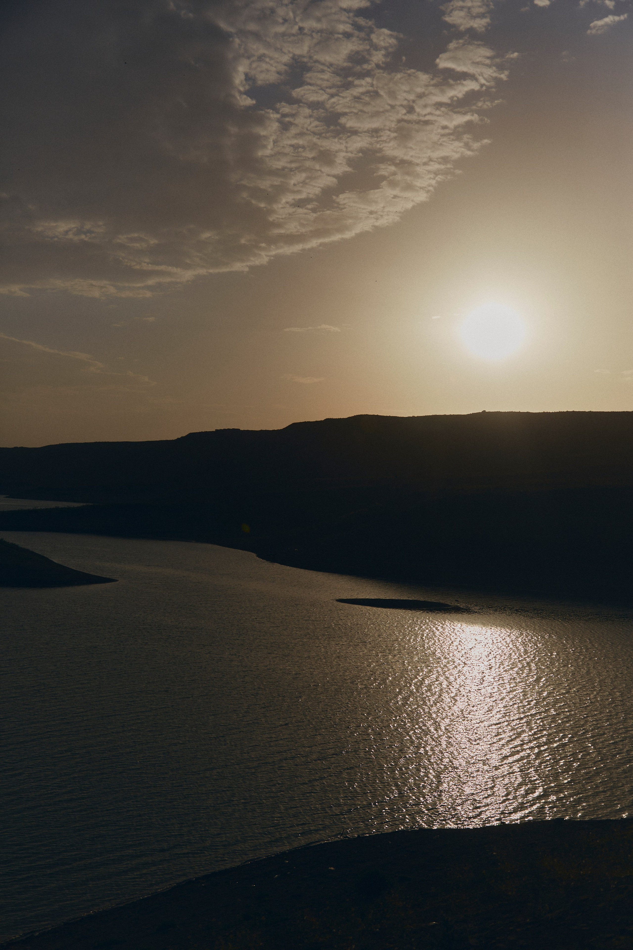 Vazgi Azat. Egor Plakhotin Photography