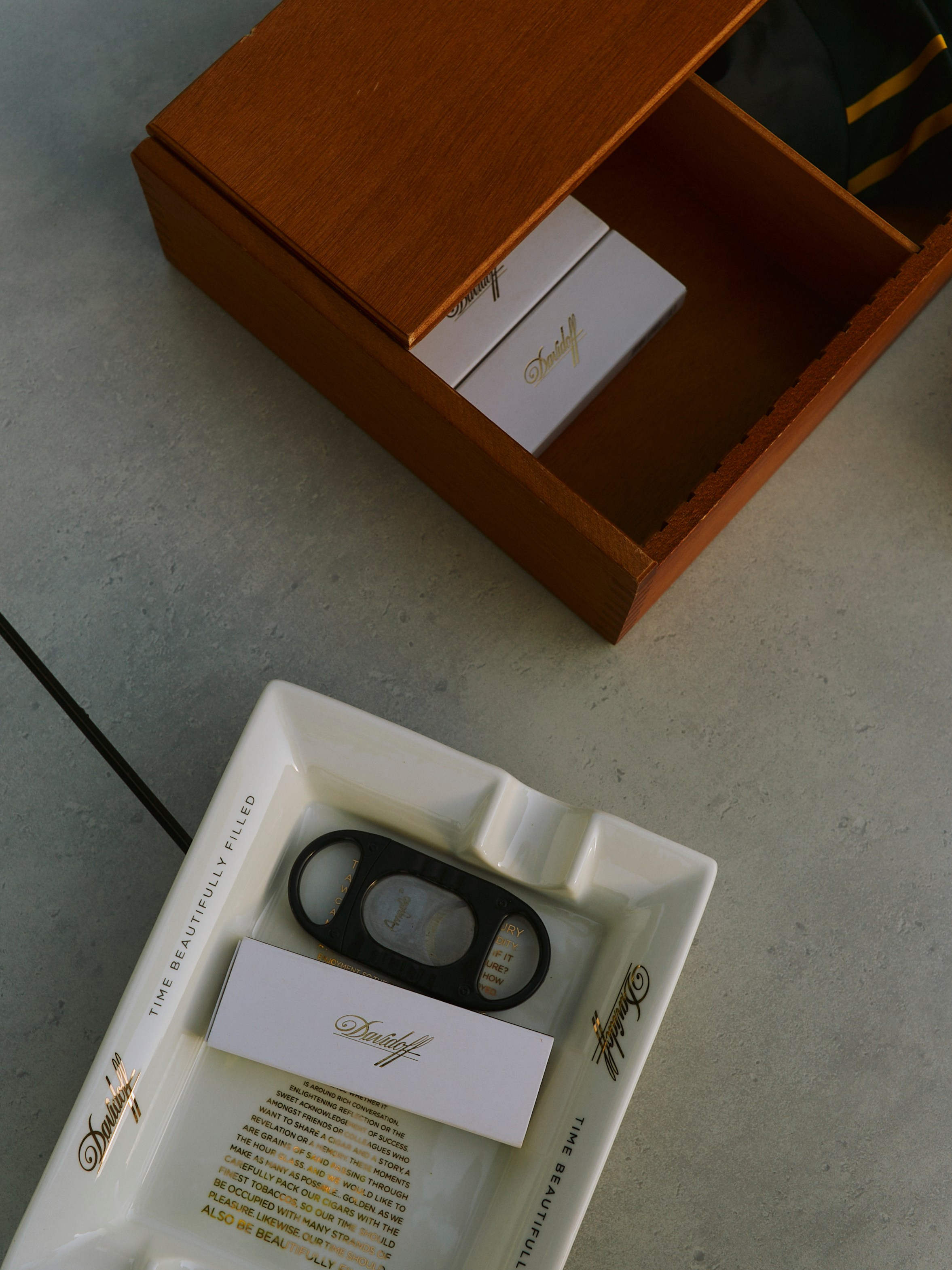 PORSCHE. Egor Plakhotin Photography