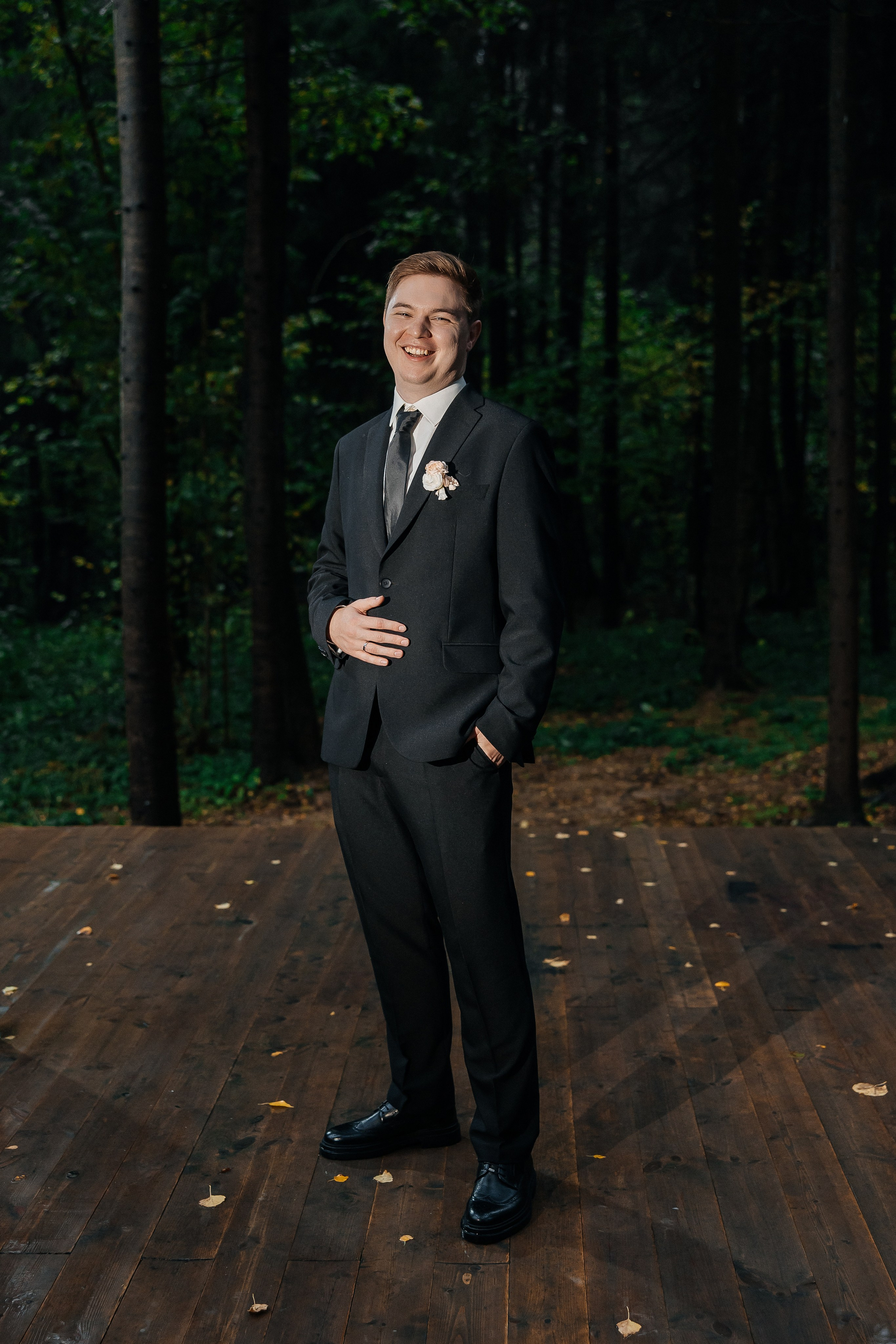 Дмитрий и Алиса. СВАДЕБНЫЙ ФОТОГРАФ МОСКВА