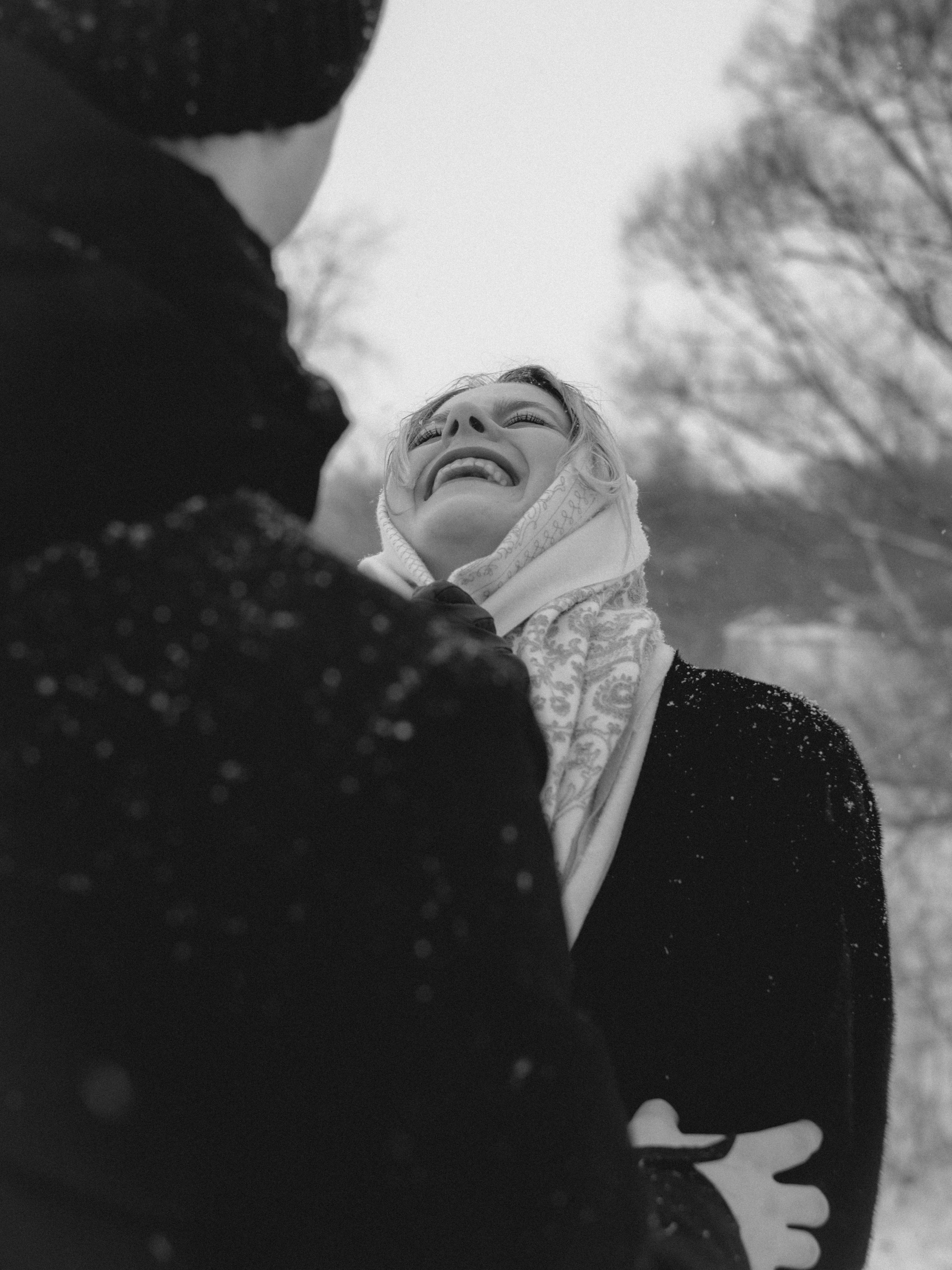 Любовь. Суздаль Душа Даша| Фотограф в Суздале Даша Воронкова