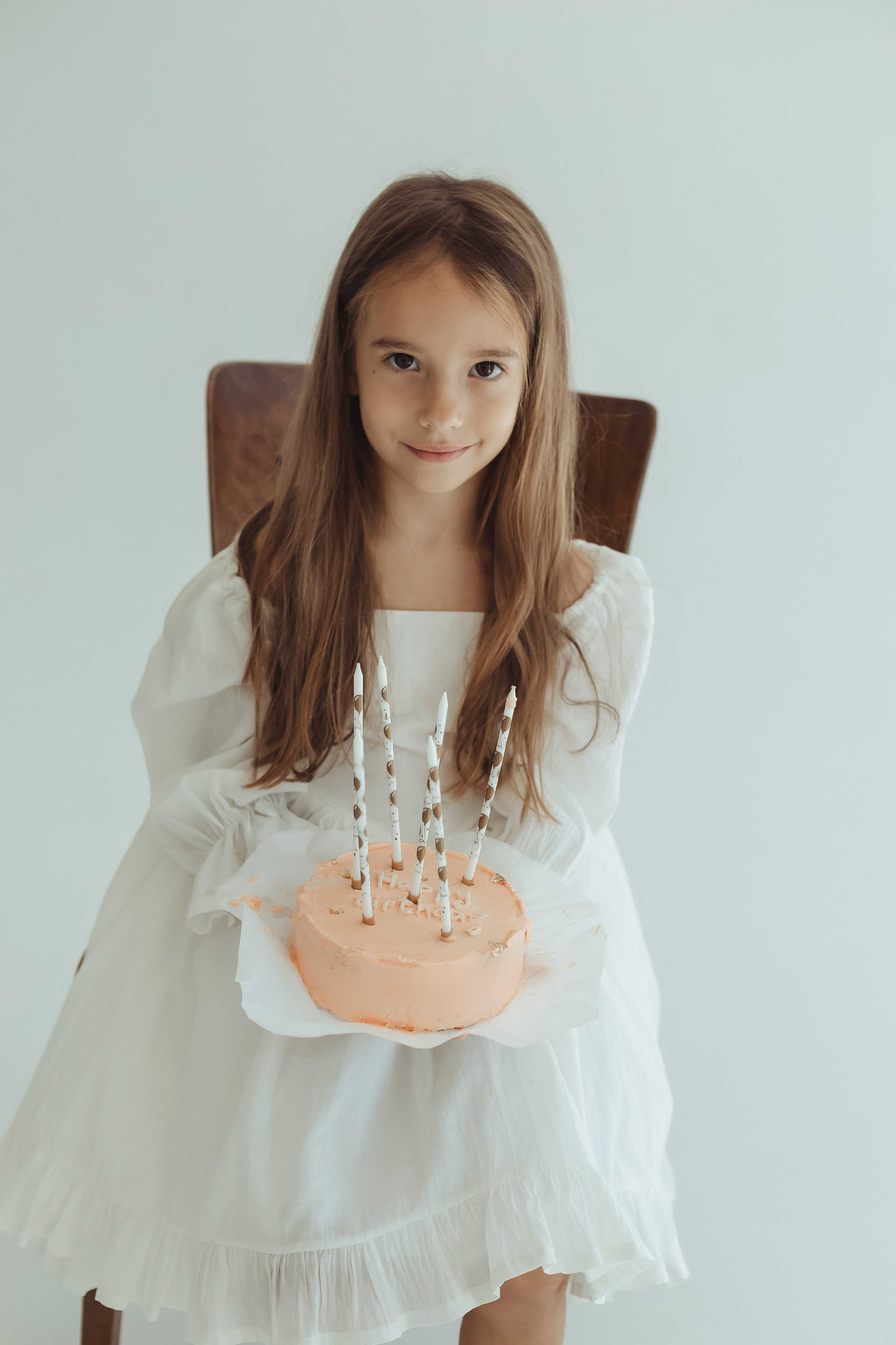 10. Семейный, детский, женский, свадебный фотограф в Ростове-на-Дону Васильчикова Юлия