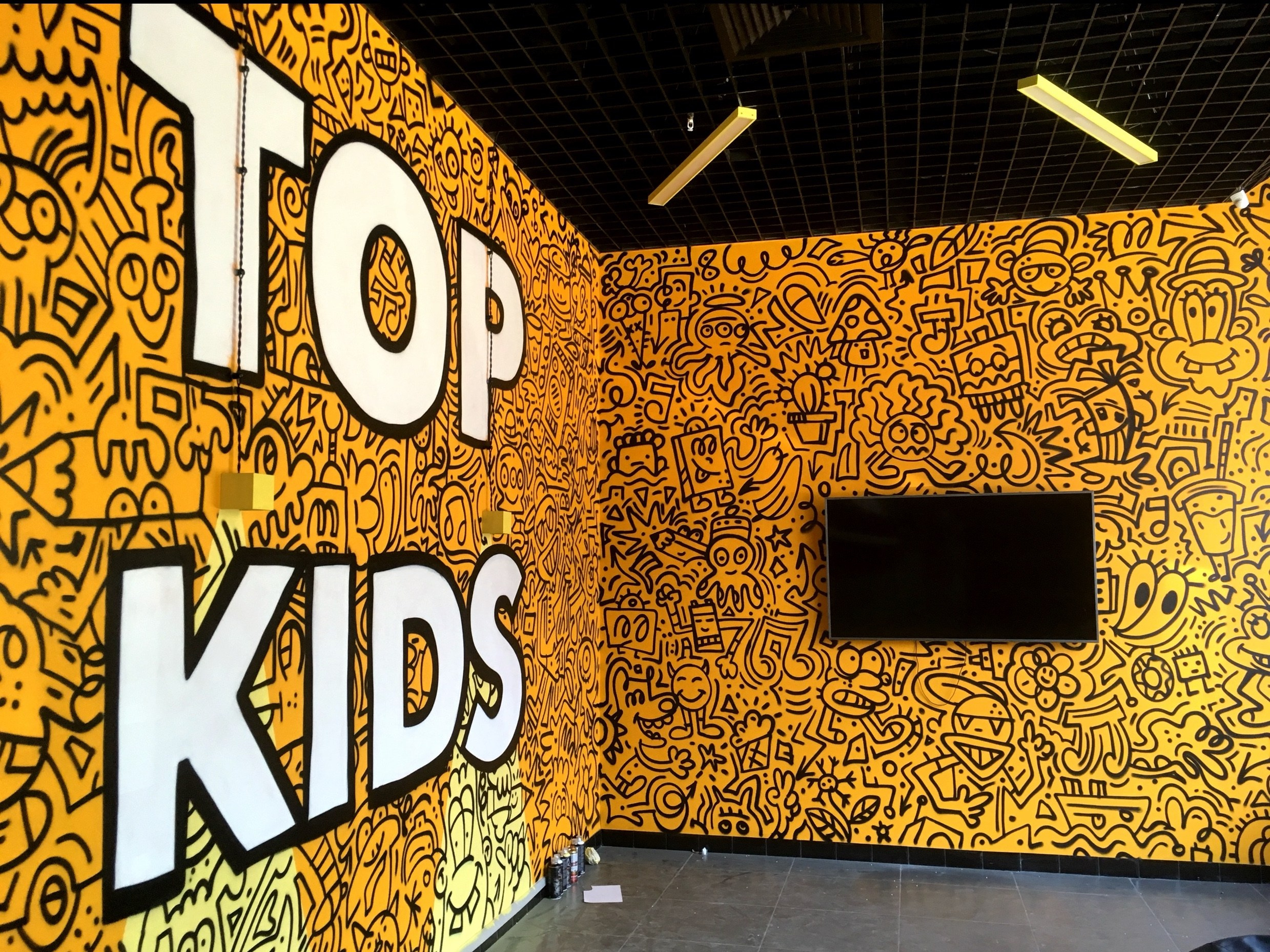 РОСПИСЬ СТЕН, ХУДОЖЕСТВЕННОЕ ОФОРМЛЕНИЕ, РОСПИСЬ В ИНТЕРЬЕРЕ, ХУДОЖЕСТВЕННАЯ РОСПИСЬ, ГРАФФИТИ РЕКЛАМА, ГРАФФИТИ ОФОРМЛЕНИЕ, РОСПИСЬ СТЕН В ДЕТСКОЙ, РОСПИСЬ СТЕН ЗДАНИЙ, ГРАФФИТИ ДЛЯ ФАСАДОВ, ХУДОЖЕСТВЕННАЯ РОСПИСЬ СТЕН В ИНТЕРЬЕРЕ, РОСПИСЬ СТЕН НА ЗАКАЗ