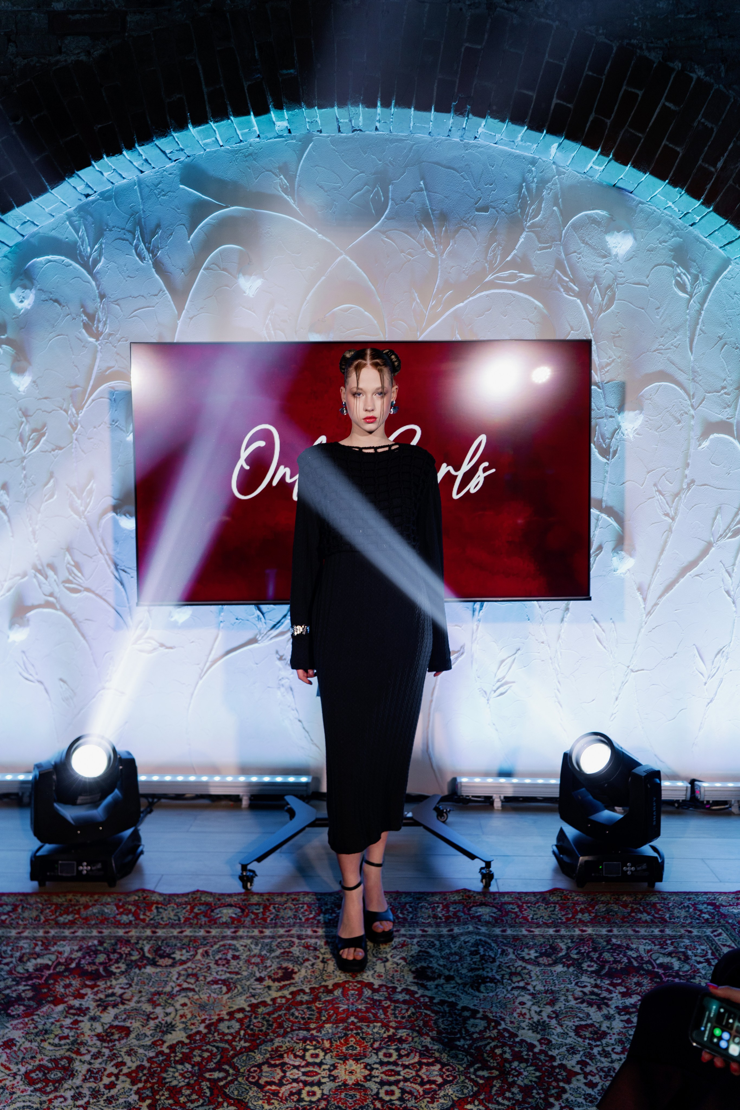 Репортажная фотосъемка, Event фотограф, репортажный фотограф, девичник. Свадебный и репортажный фотограф Москва. Николай Бойко