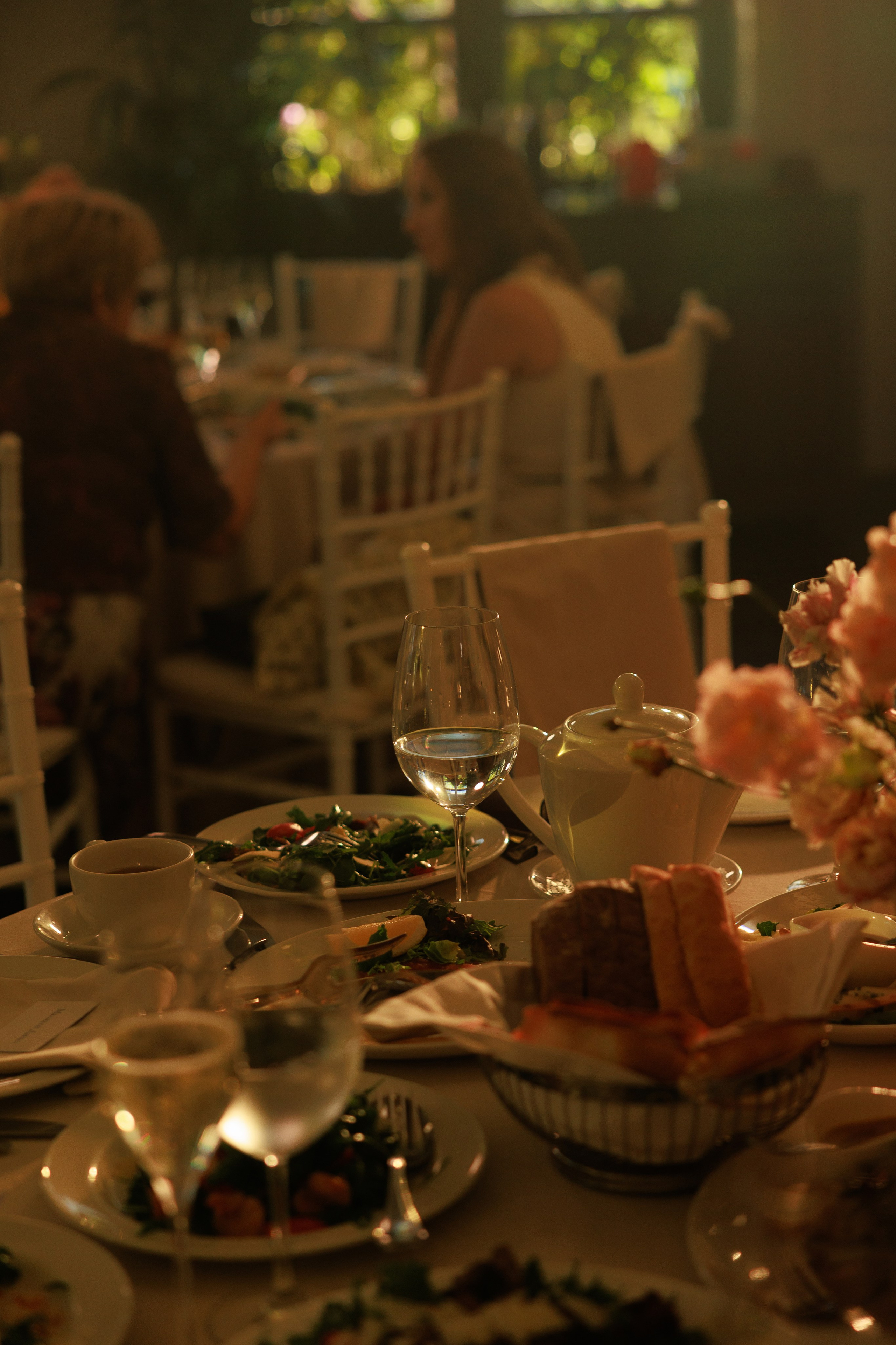 V&D. Свадебный и семейный фотограф в Краснодаре и крае