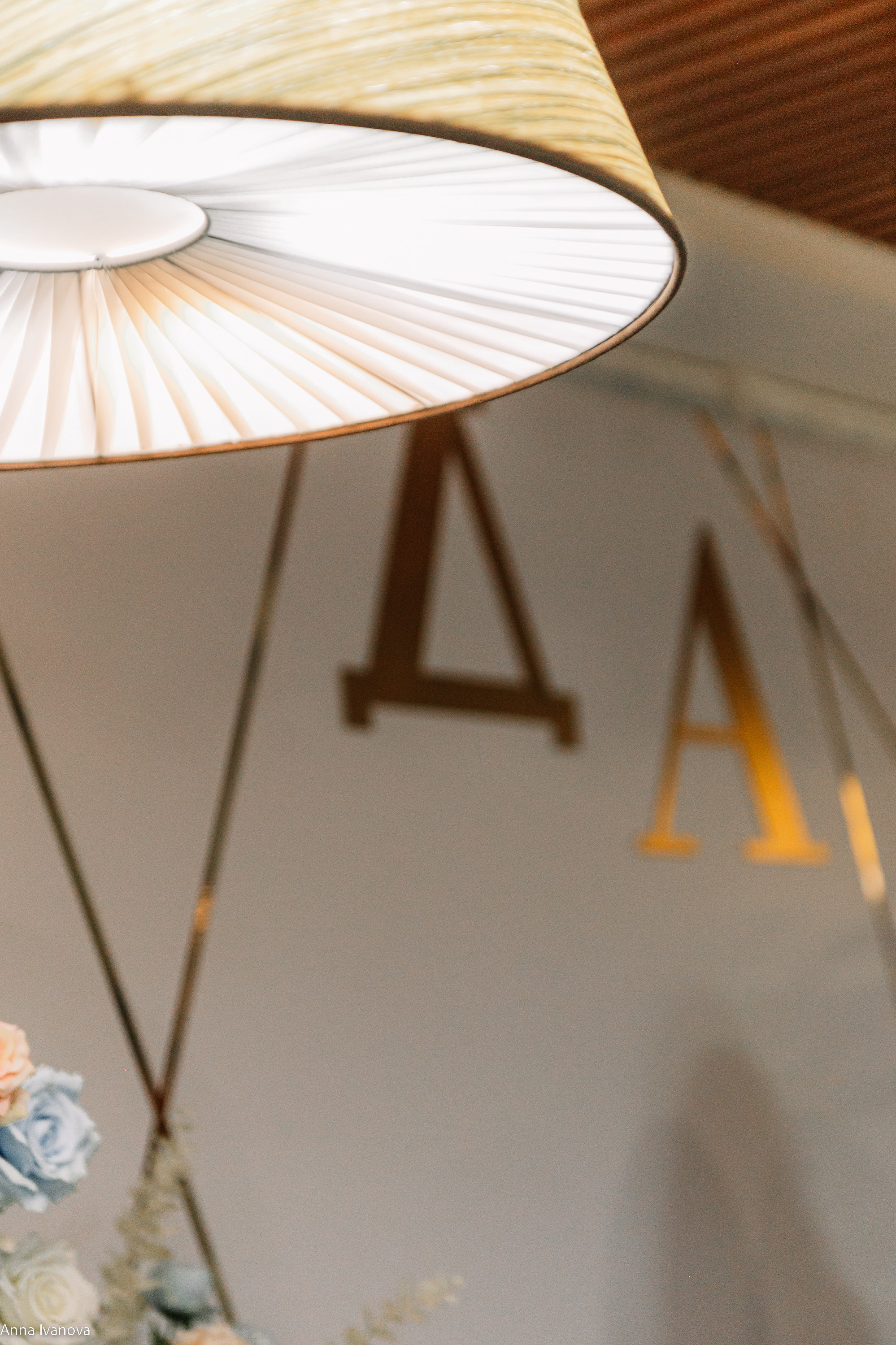 Свадебная фотосессия. Анна Иванова Свадебный Фотограф Чебоксары