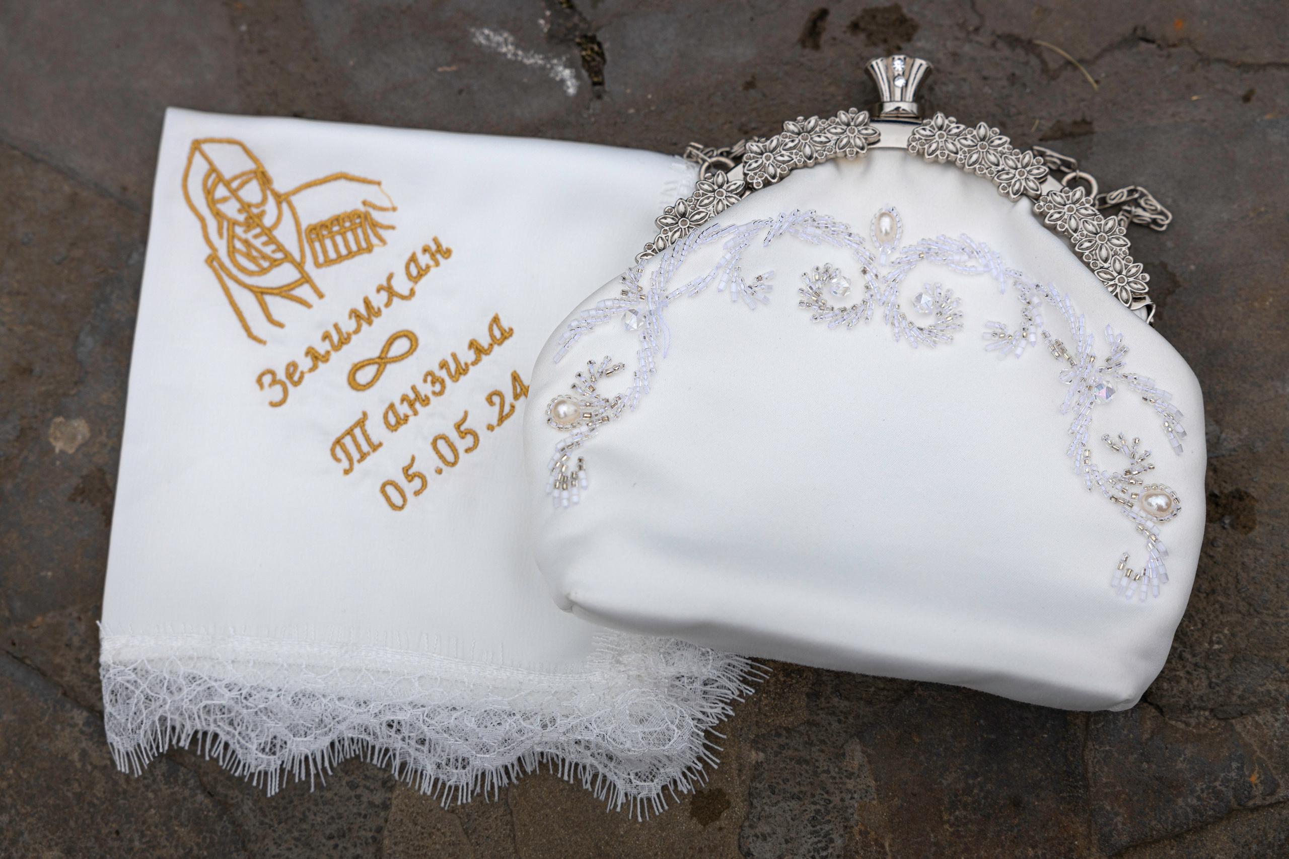 СВАДЕБНЫЕ ФОТОГРАФИИ. Фотограф Медина Газгиреева, Ингушетия!