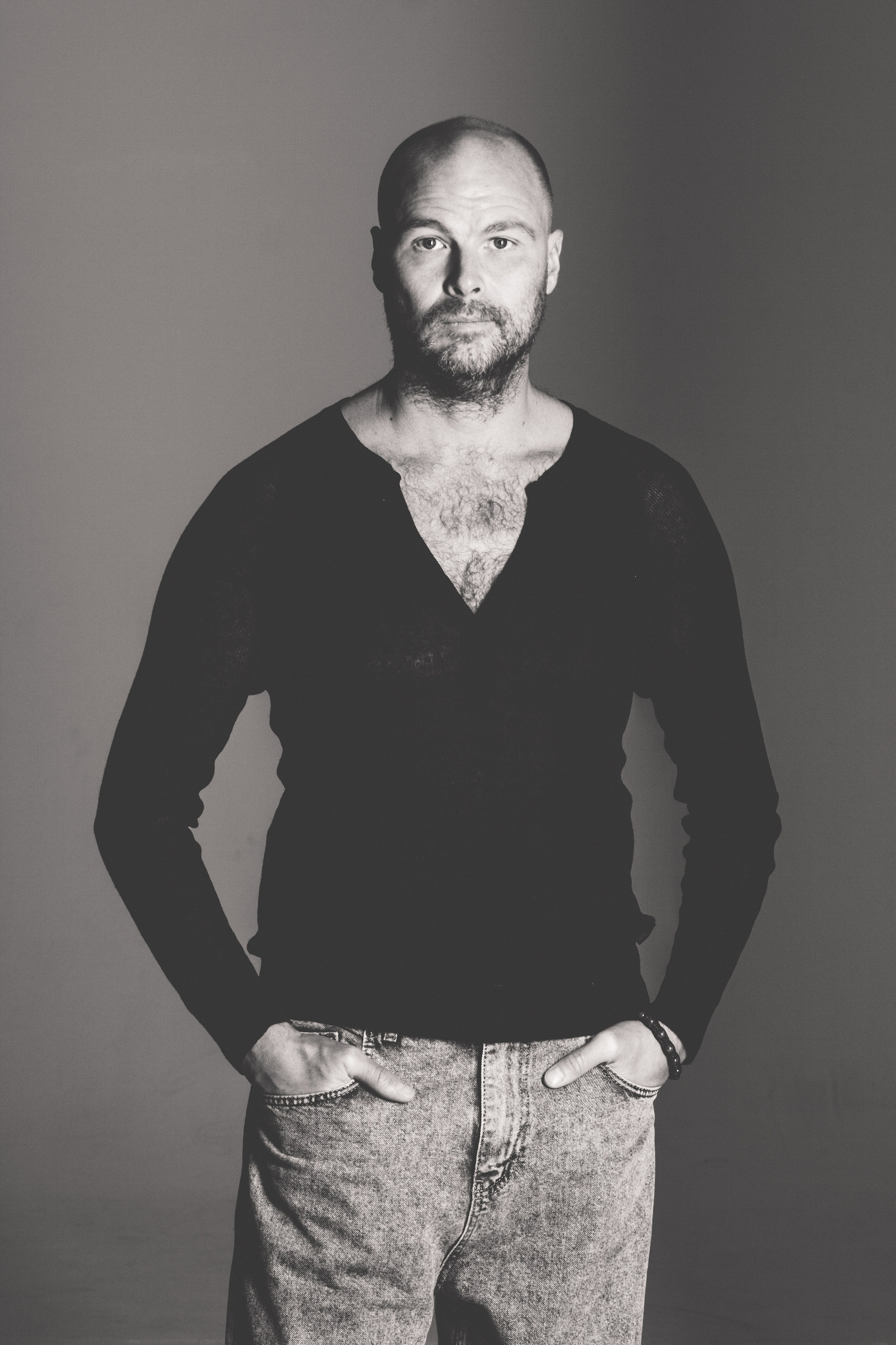 Fast photo for man. Дария Галямова — фотограф: открытый, творческий, коммерческий