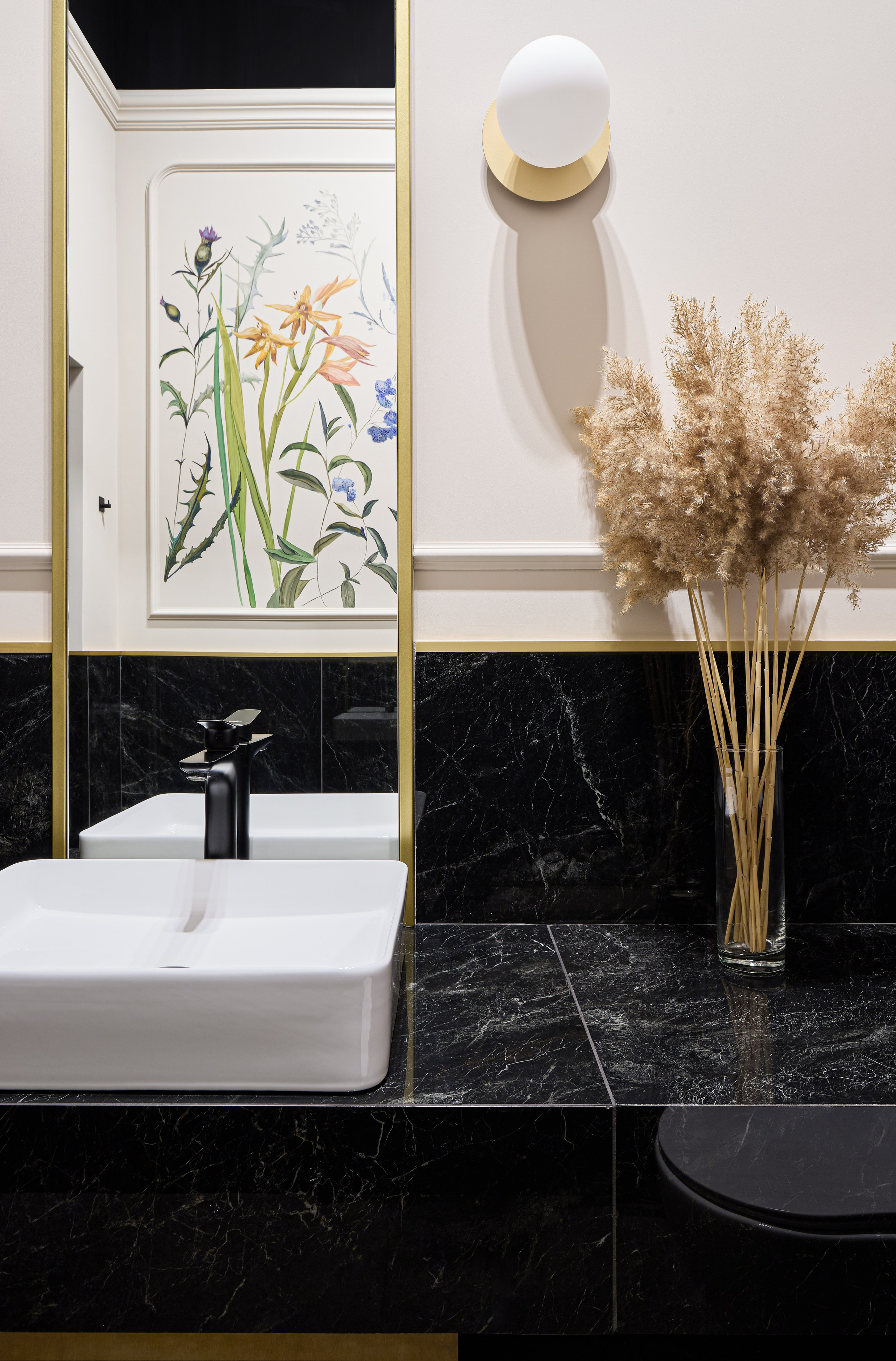 Кафе «Vesna». Дизайнер Георгий Хатнюк. Интерьерный фотограф в Краснодарском крае Светлана Шурлова