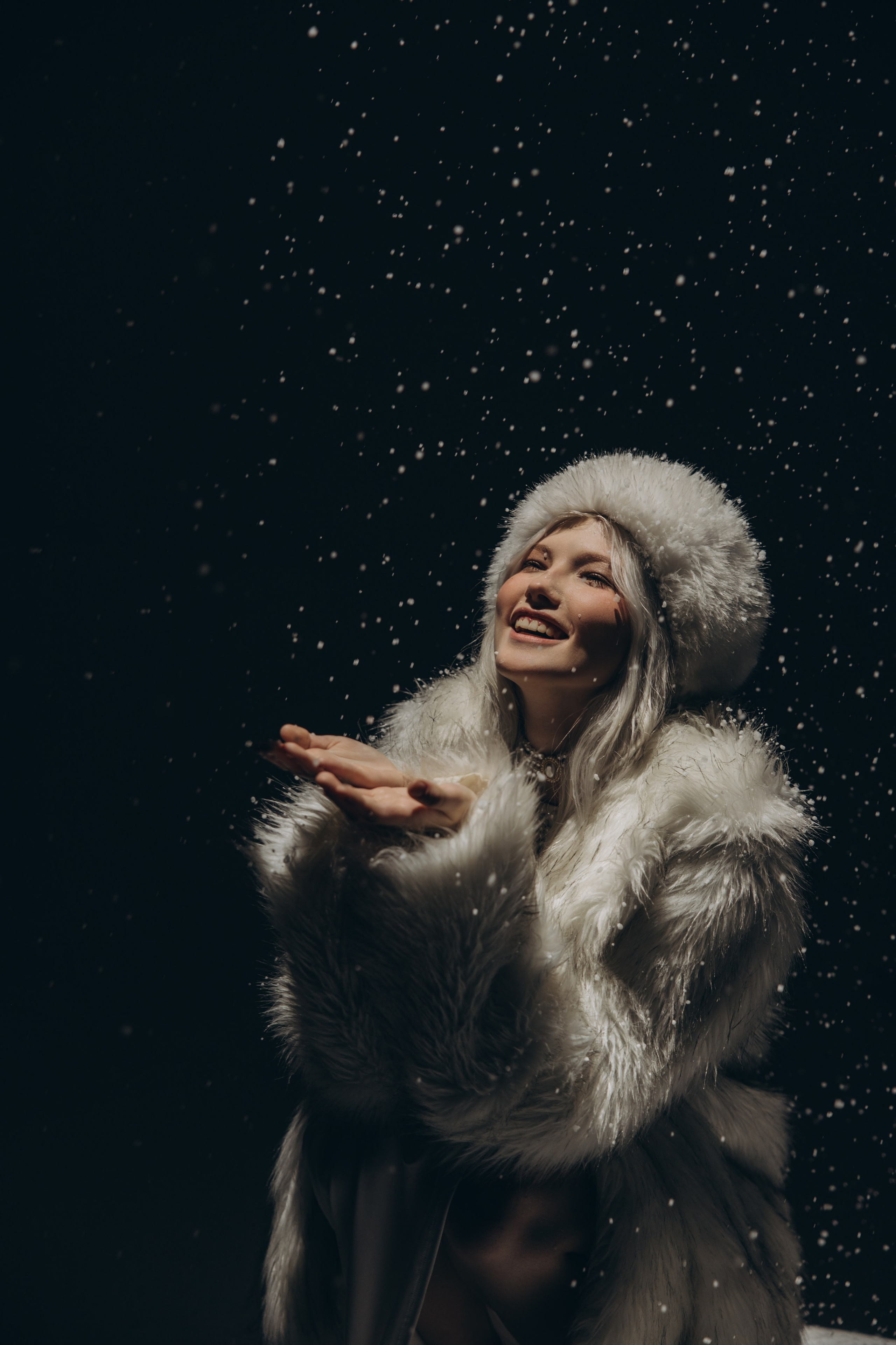 Во френдах. Свадебный, семейный фотограф в Иркутске Светлана Макаричева