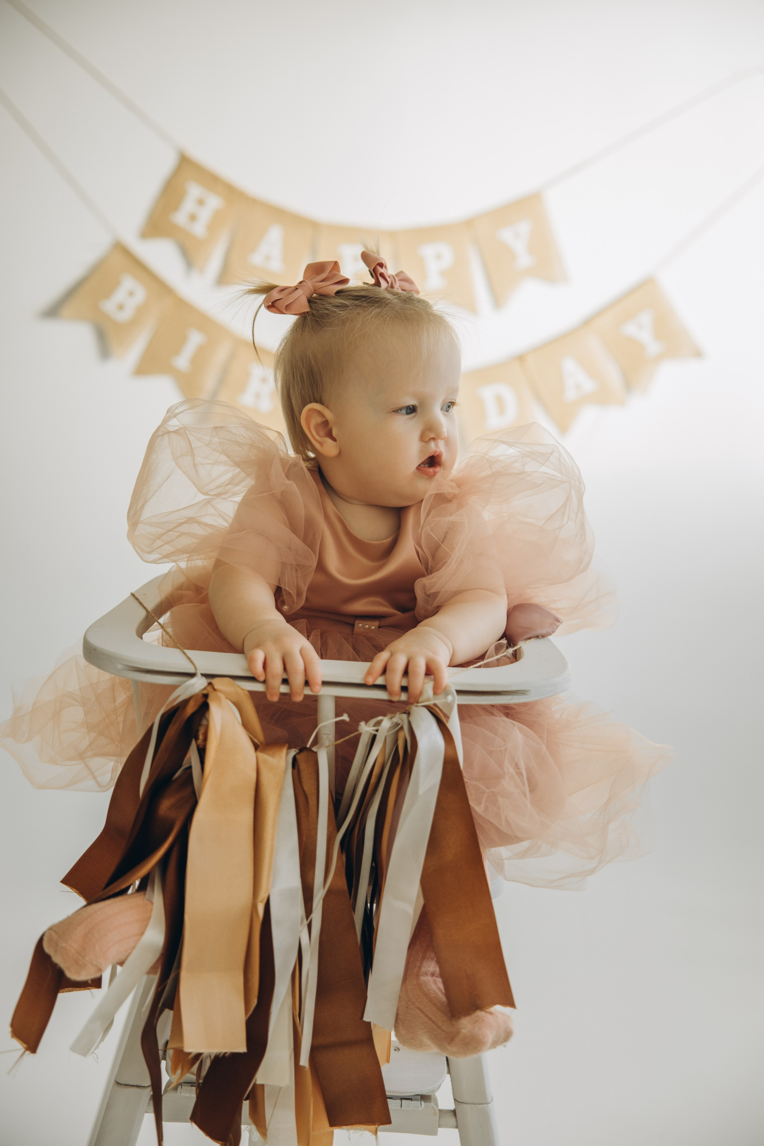 Милашек. Свадебный, семейный фотограф в Иркутске Светлана Макаричева