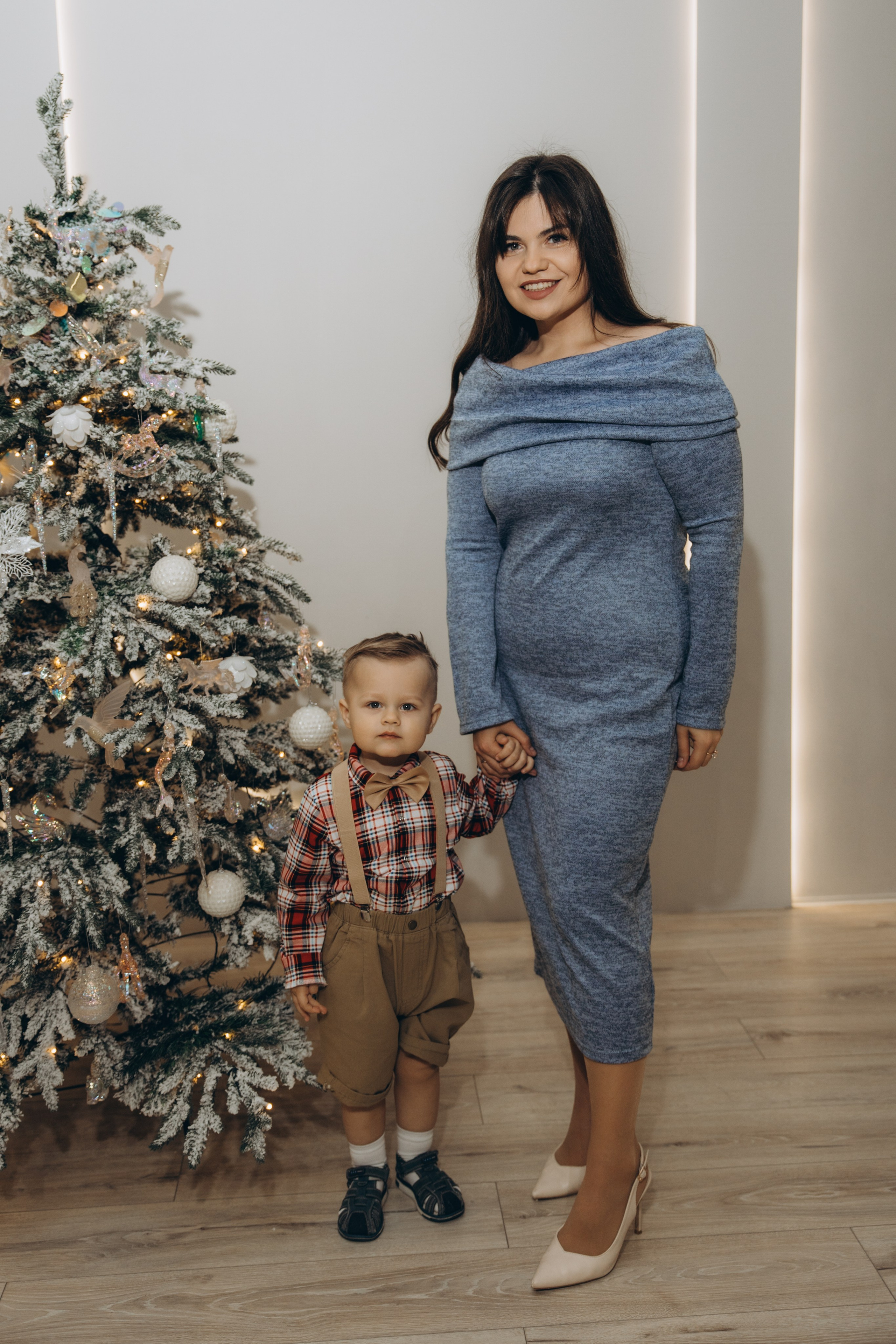 Игровая. Свадебный, семейный фотограф в Иркутске Светлана Макаричева