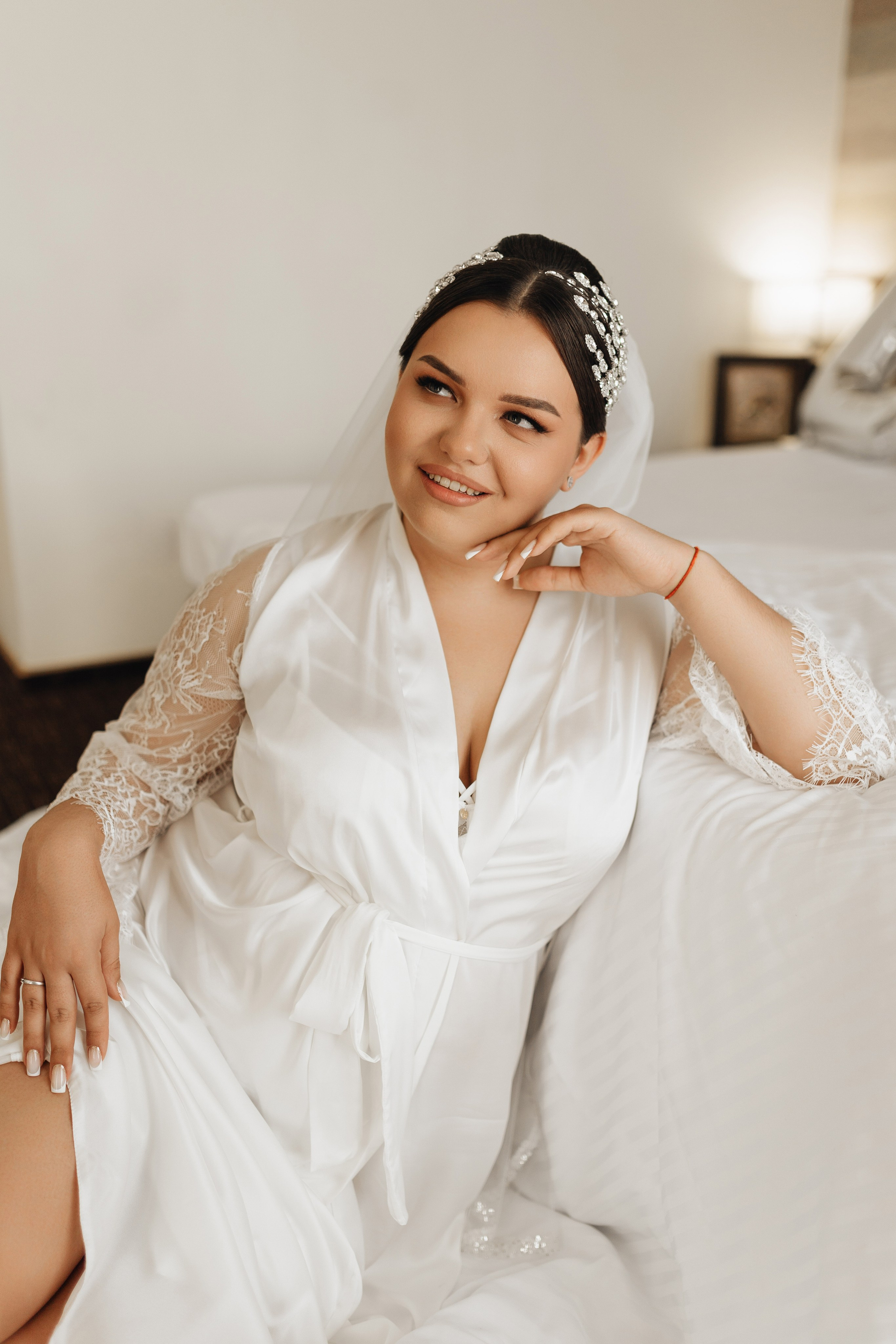 Анастасия и Денис. Семейный и свадебный фотограф в Донецке Елена Гордеева