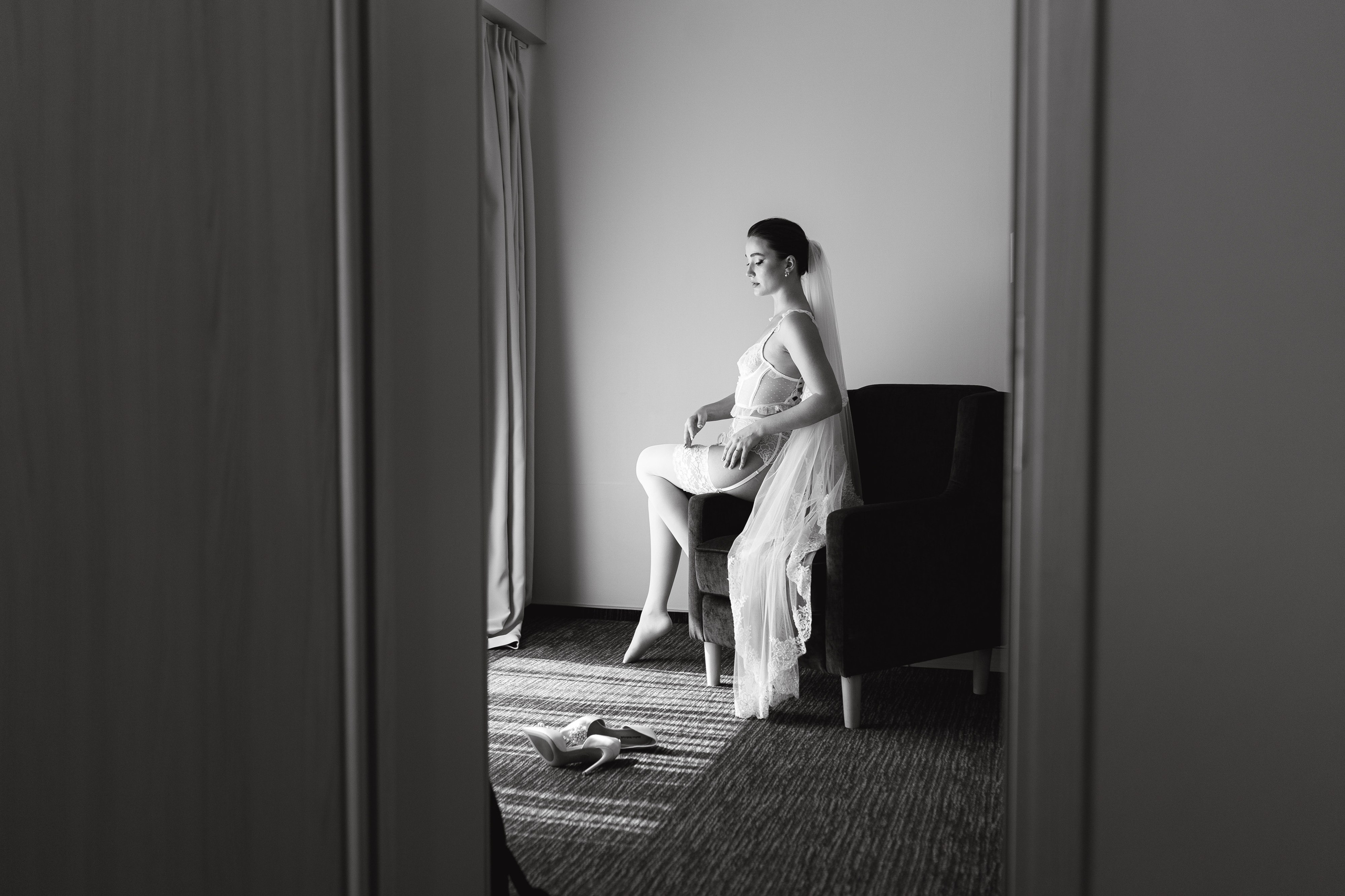 Свадебная фотография. Семейный и свадебный фотограф в Донецке Елена Гордеева