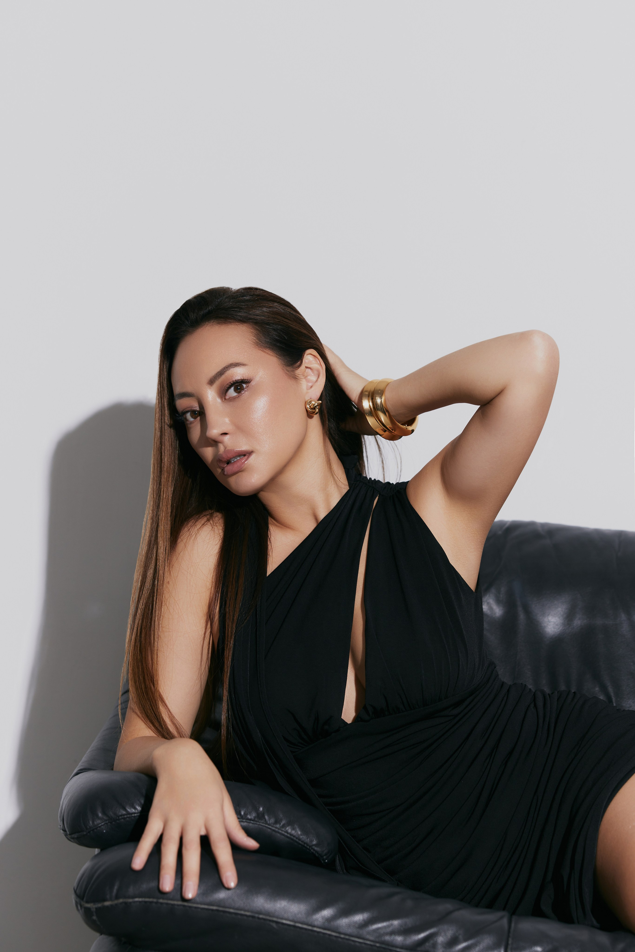 Виолетта фото. Профессиональный фотограф Татьяна Евглевская