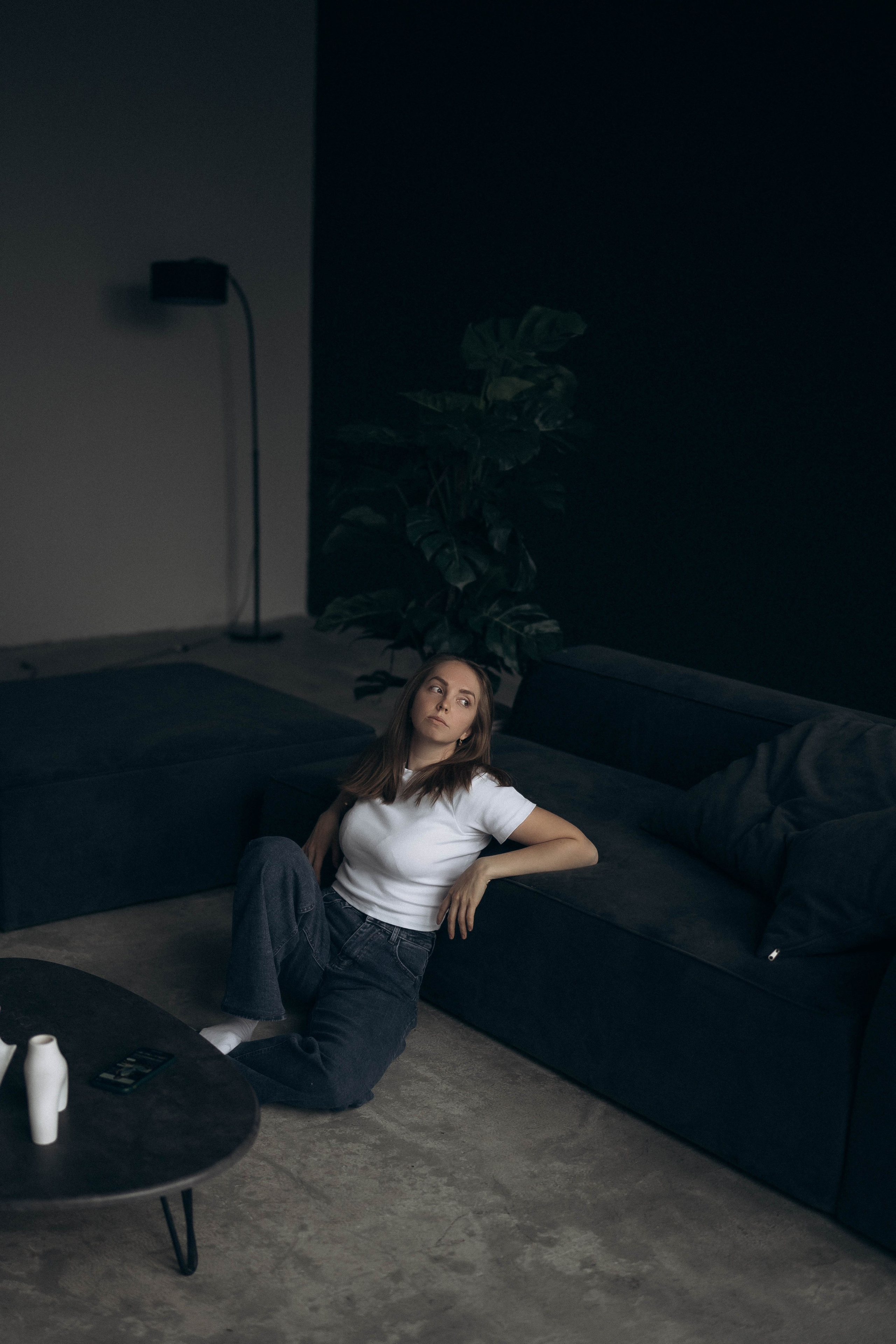 Семья Наташи ♥. Свадебный и семейный фотограф в Перми Дарья Алекс