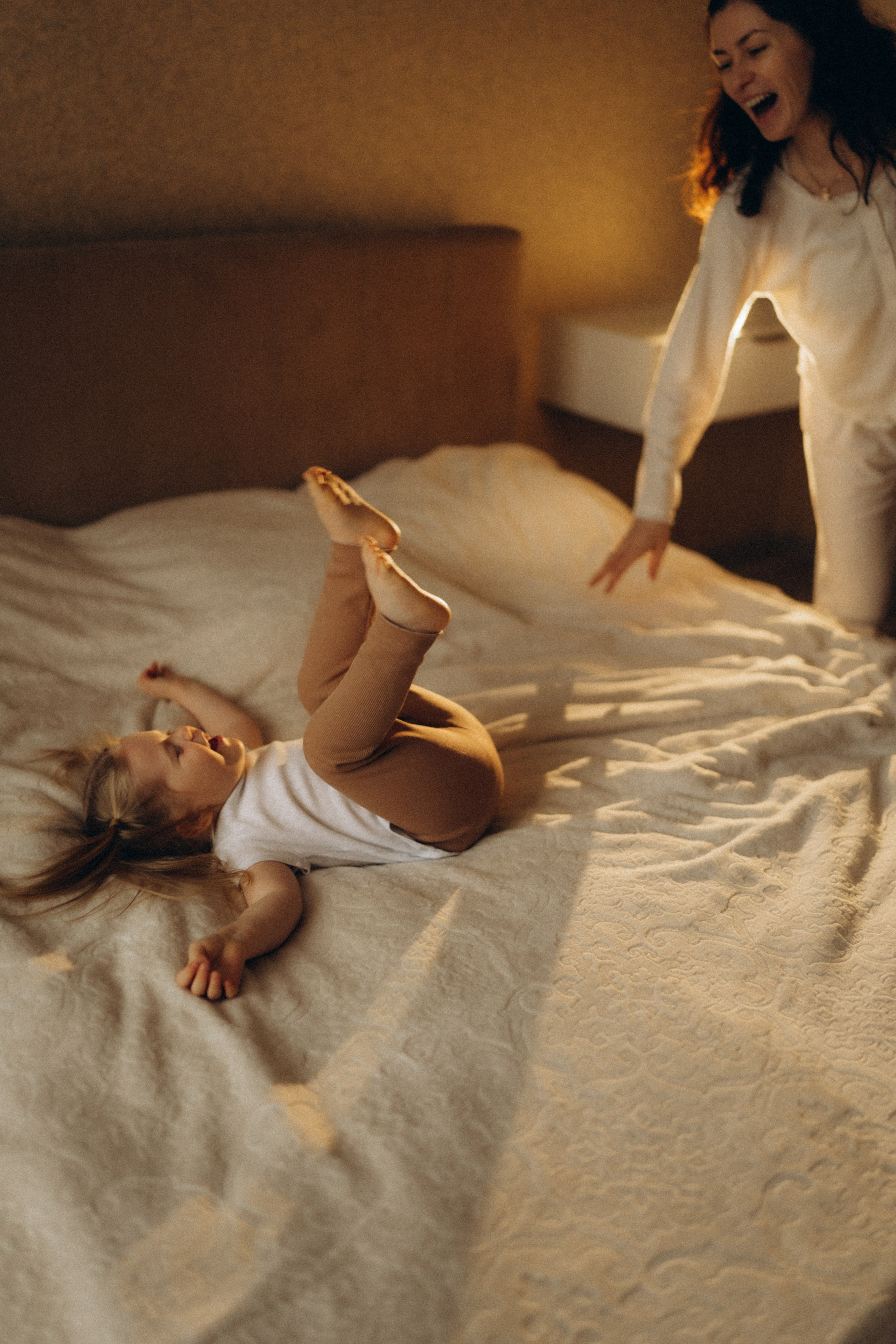 Семья ♥. Свадебный и семейный фотограф в Перми Дарья Алекс