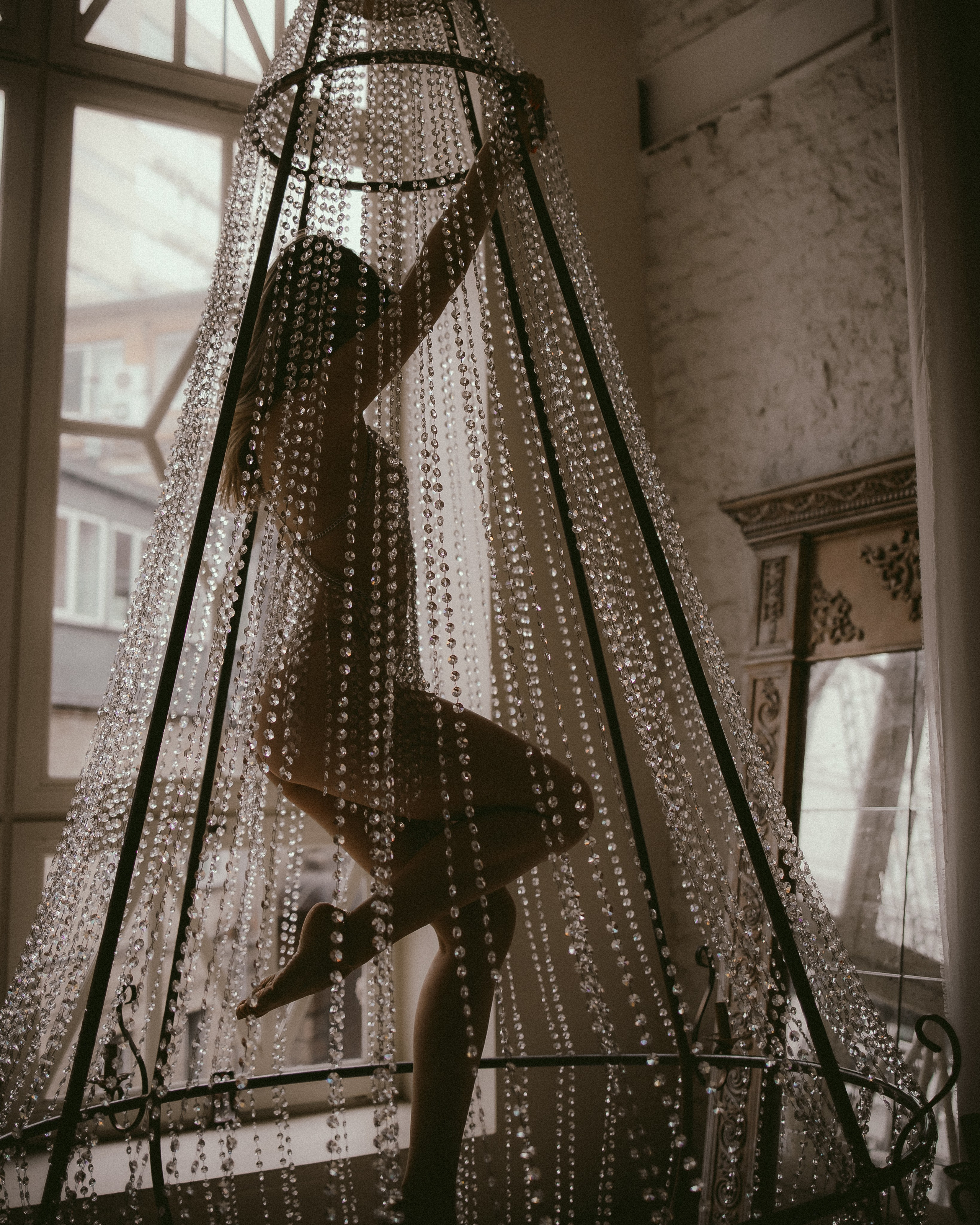 Портфолио — женские эротические фотосессии — фотограф Анастасия Инвиш. Эротическая фотосессия в стилю ню в Москве — заказать ню фотосессию от 19 800 руб!