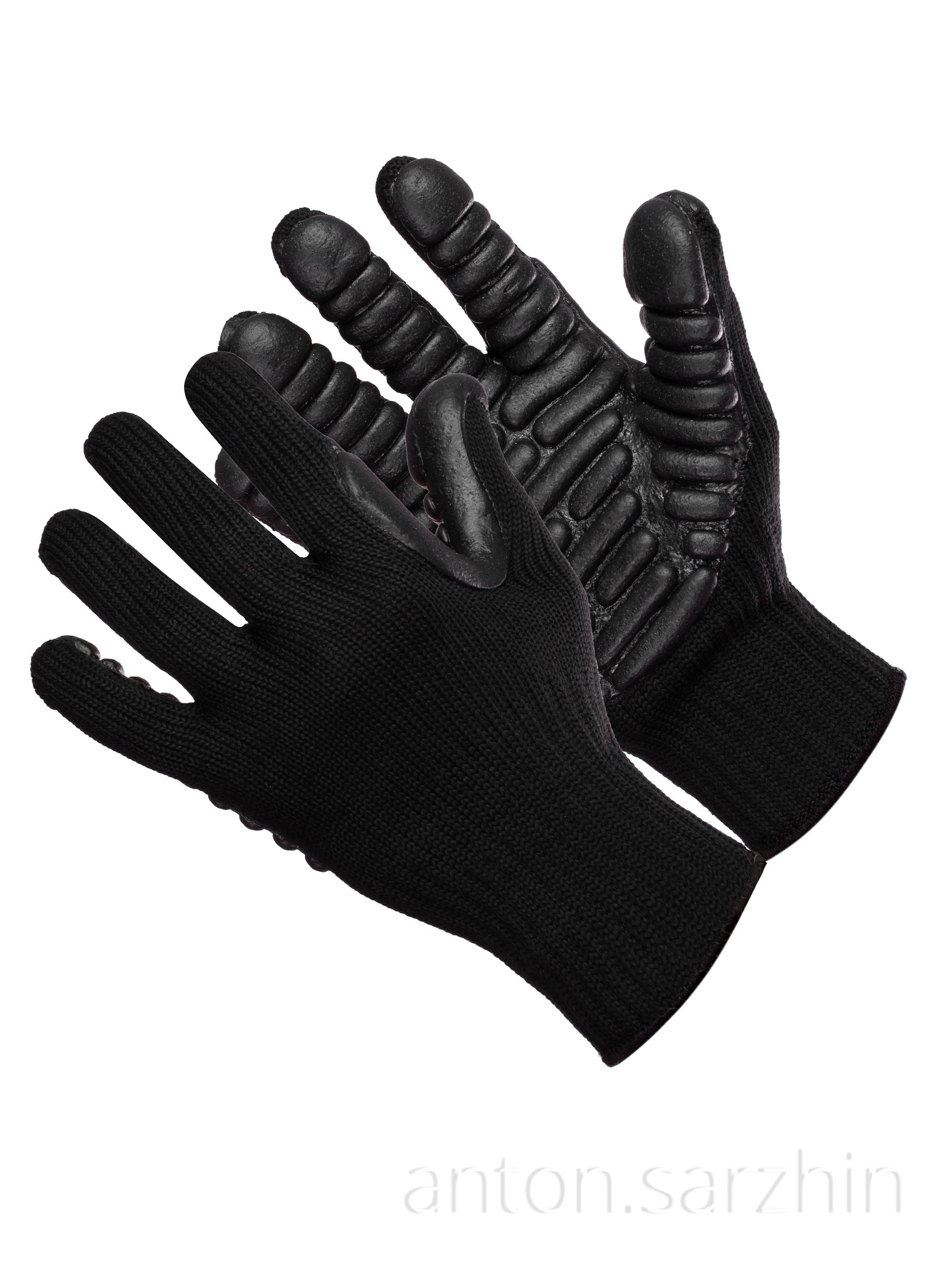 Перчатки, рукавицы, варежки. Предметная фотосъемка в Москве предметный фотограф Саржин Антон