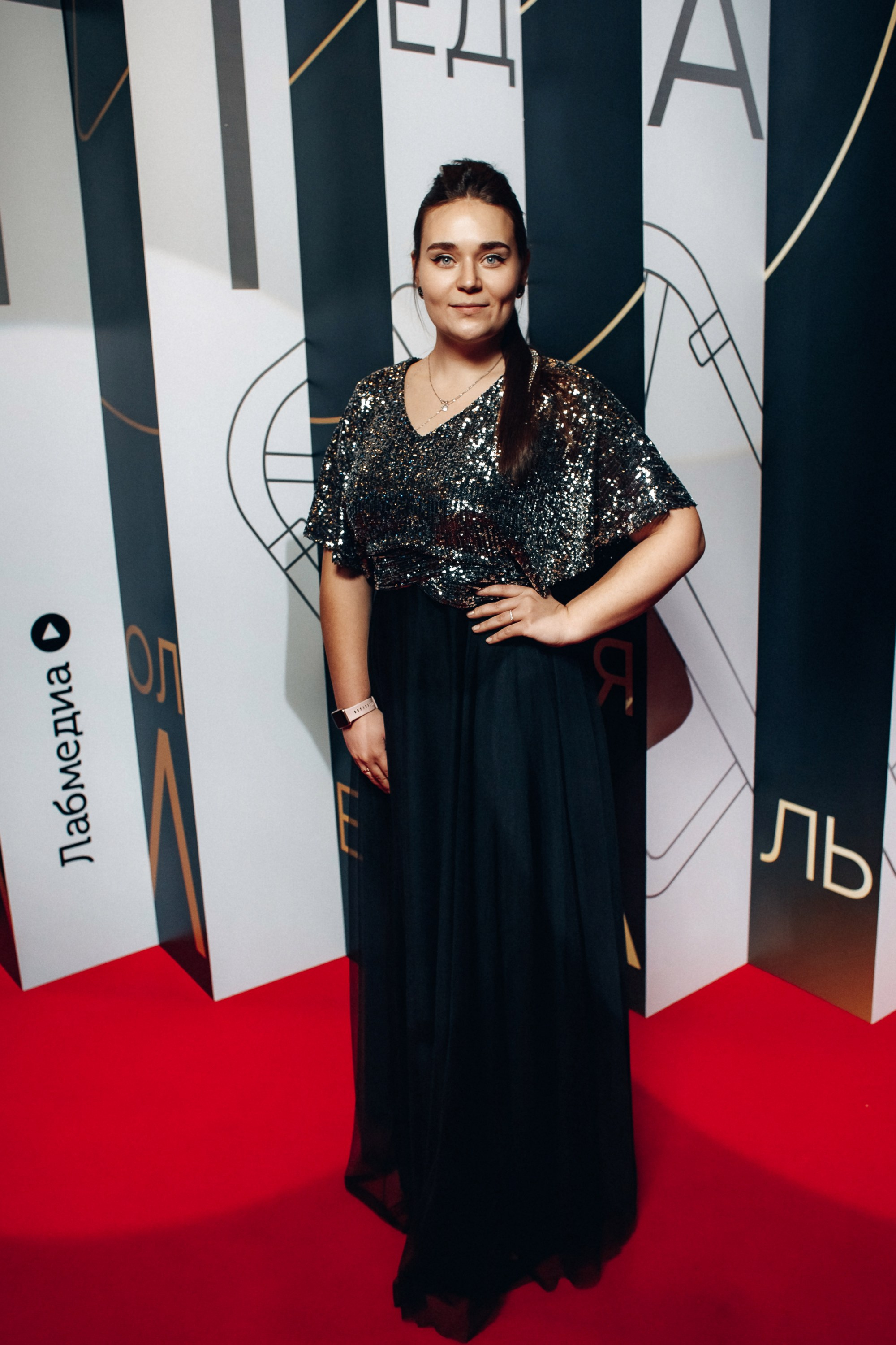 Lab media. Свадебный фотограф Дмитрий Воробьев Ярославль