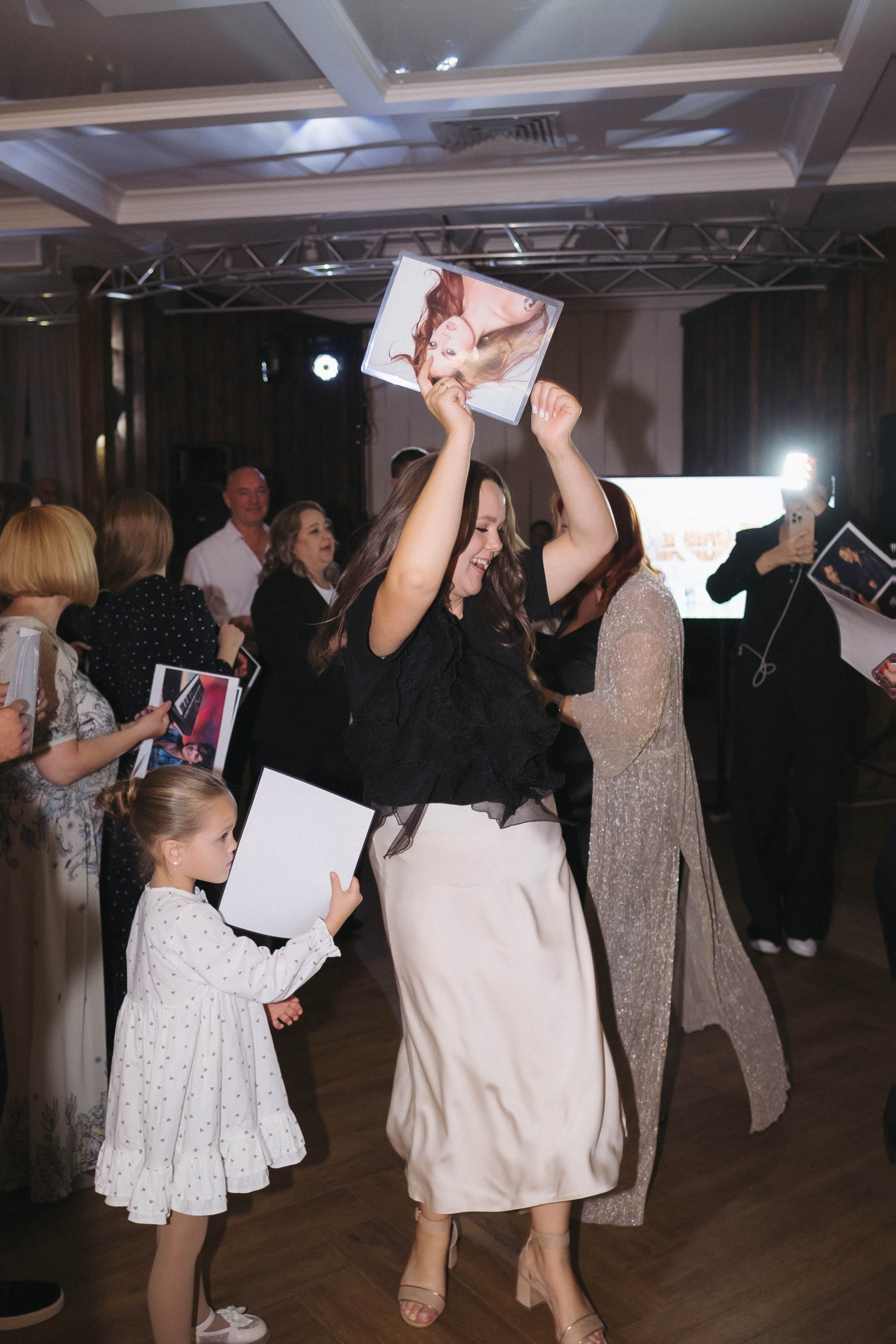 Юлия и Эдуарт ЗАГС. Свадебный и семейный фотограф г. Волгоград Биленко Ангелина