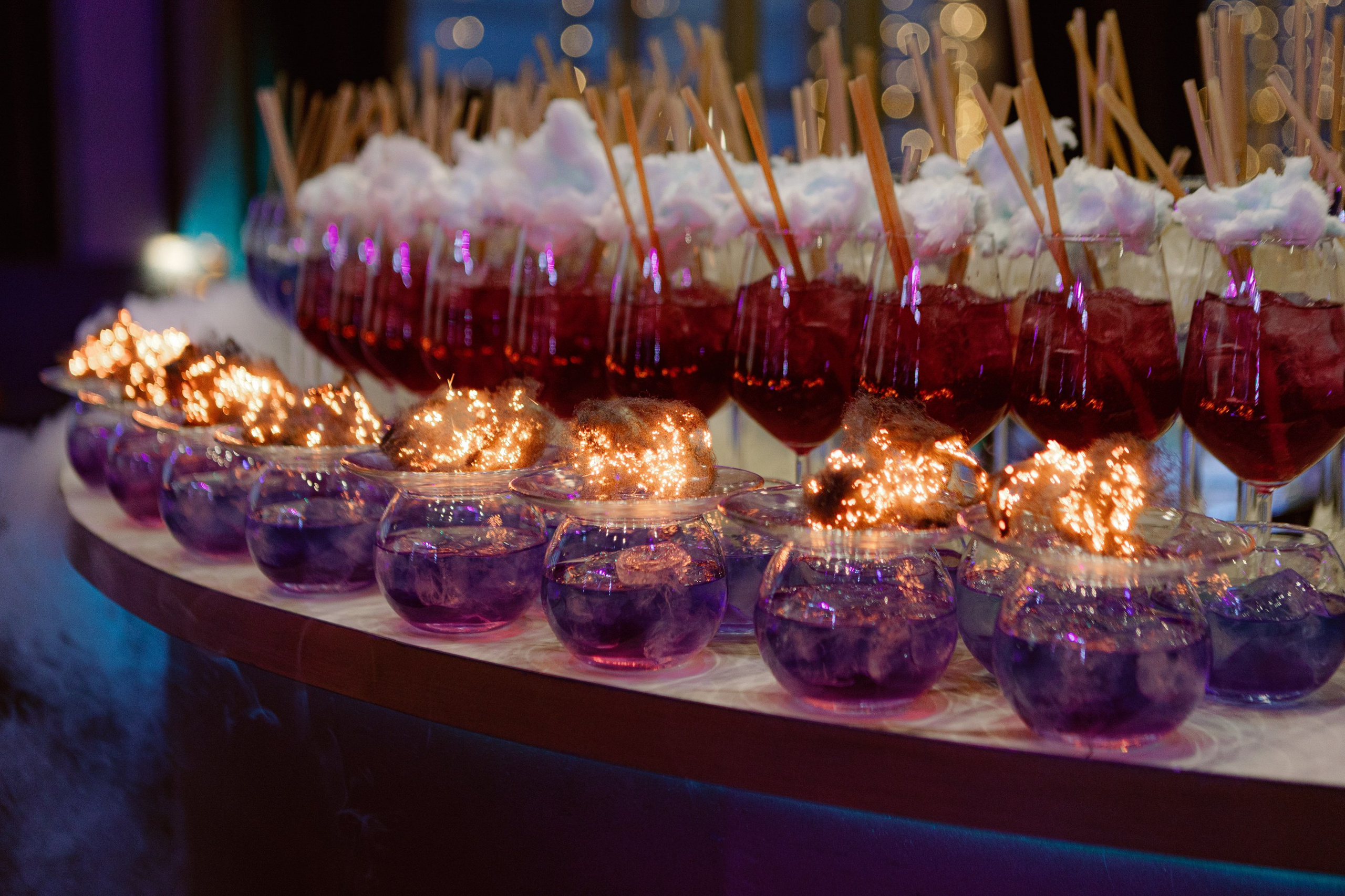 Atlas корпоратив. LEVORIGINAL