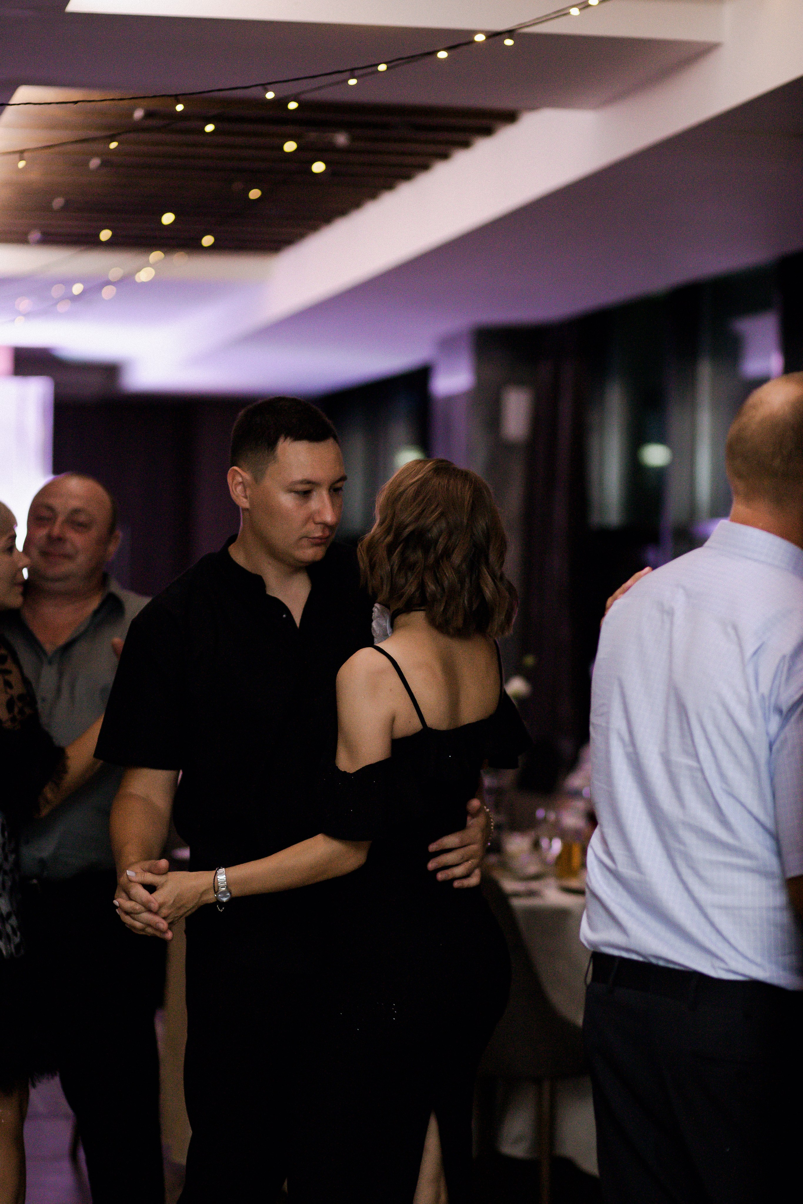 Юлия и Игорь. Фотограф Юлия Герасимова Иркутск