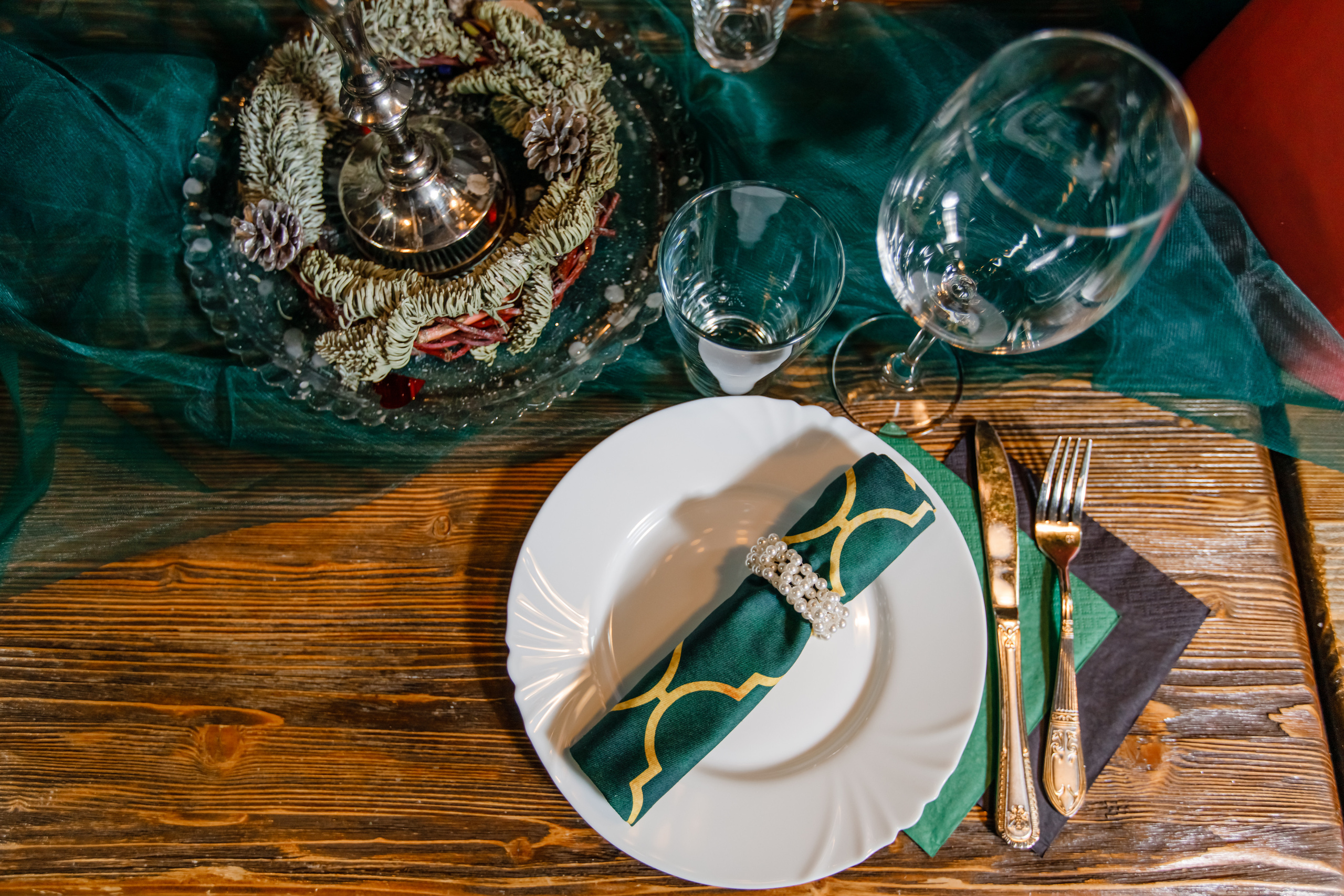 GentleWOMAN Party!. Krumstudio фото, видео по Москве и МО