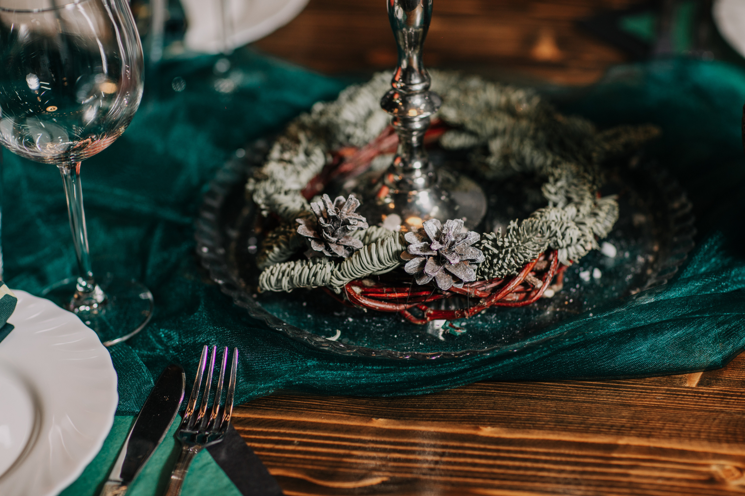 GentleWOMAN Party!. Krumstudio фото, видео по Москве и МО