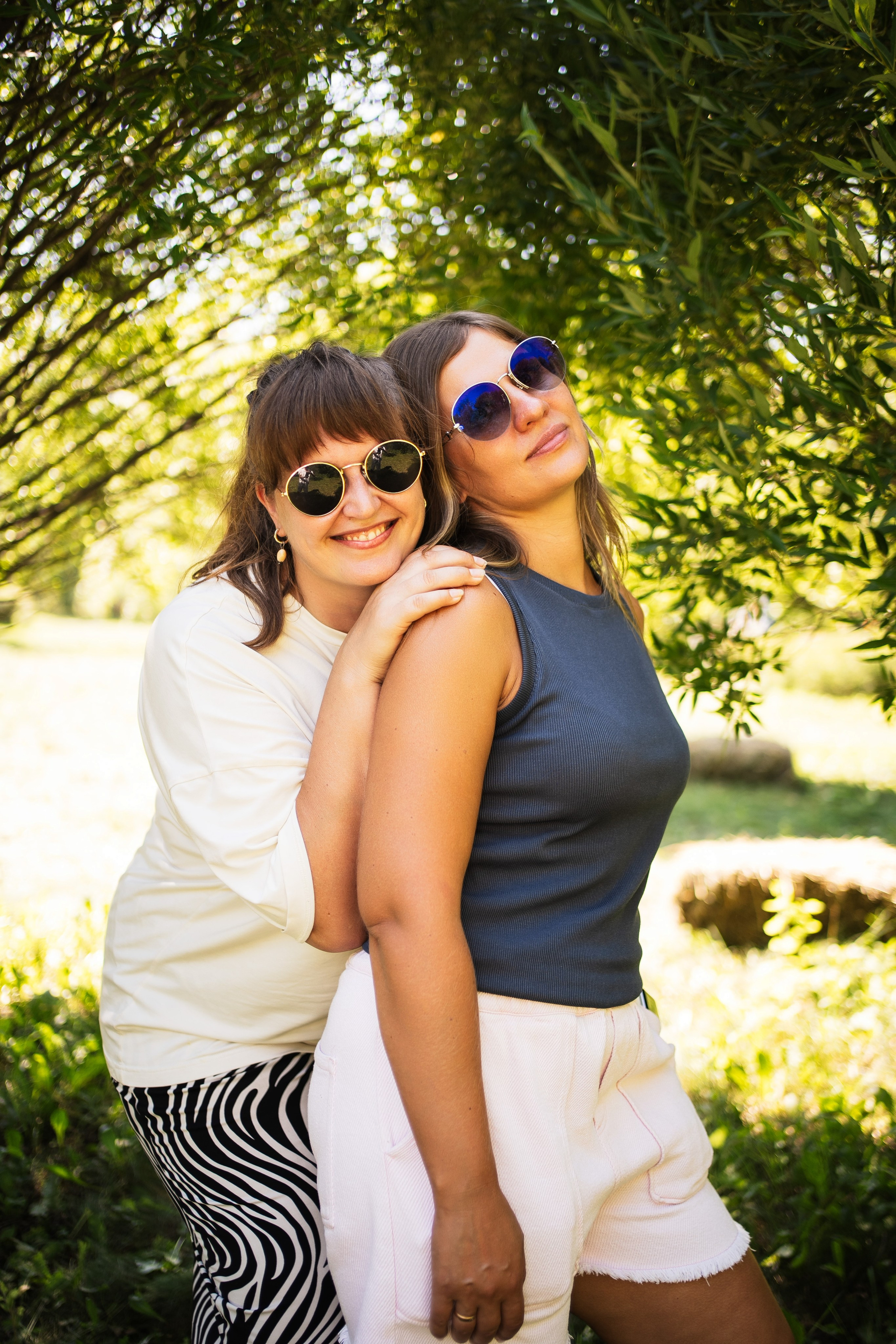 День семьи и здоровья | Газпромнефть. Фотограф на любое событие в Кемерово