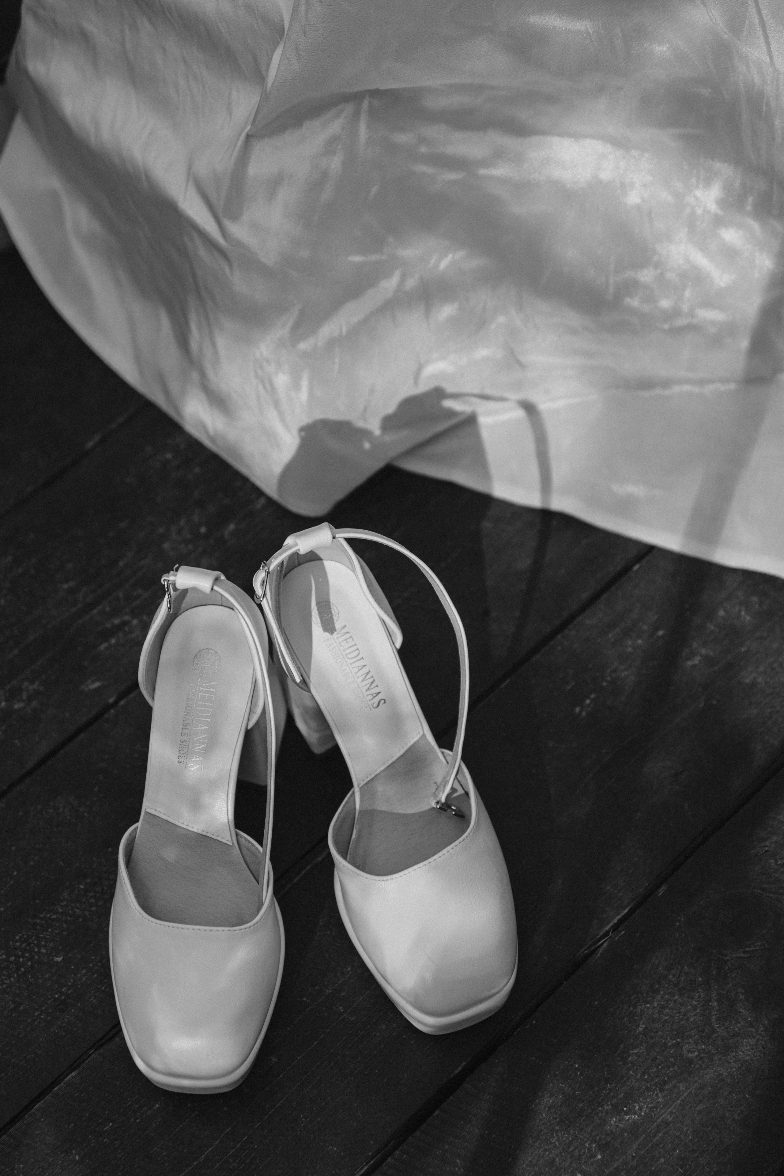 Ярослав и Анастасия. Фотограф Юсова Мария