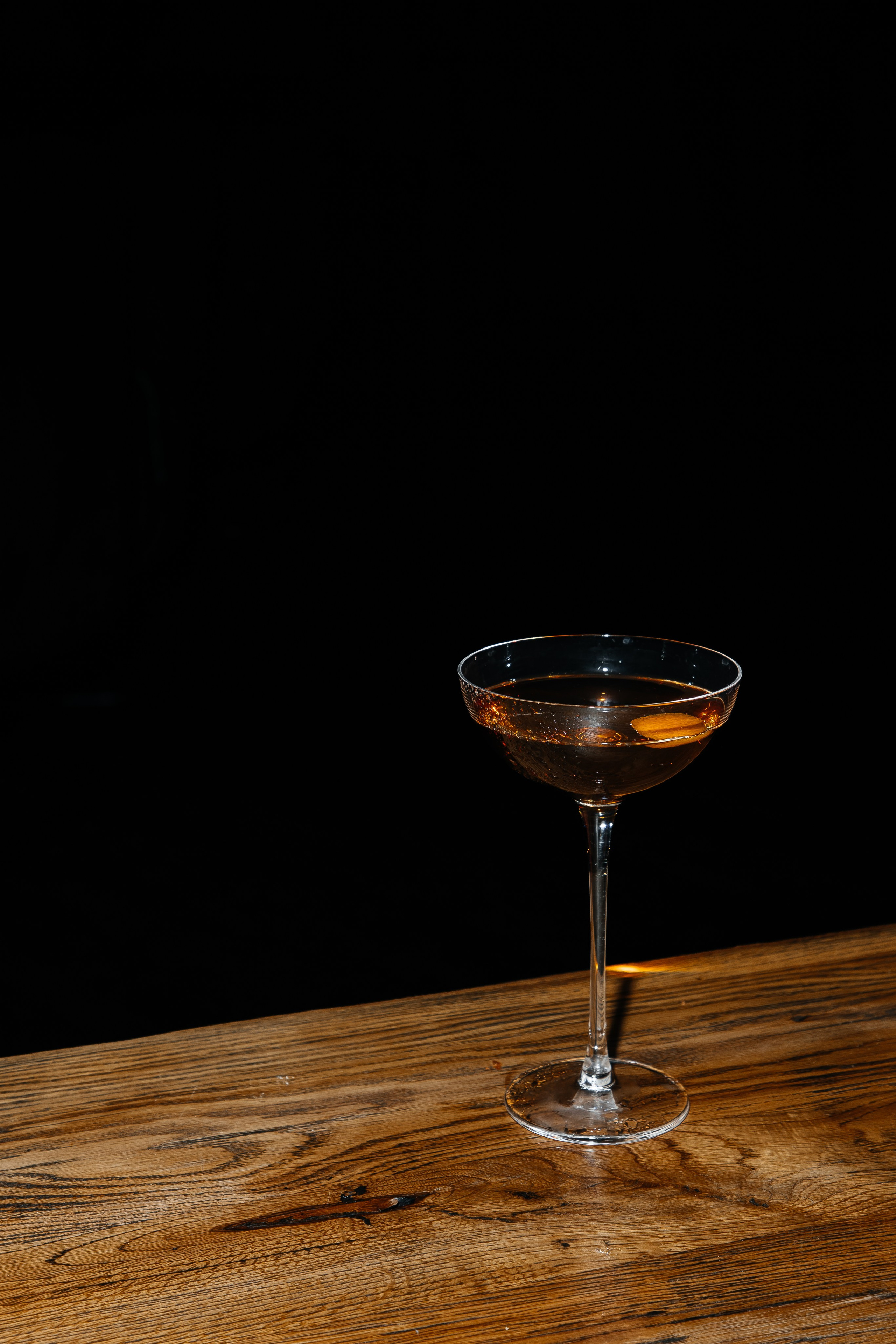 Дуть. Фотограф Денис Лесковский (Тюмень)