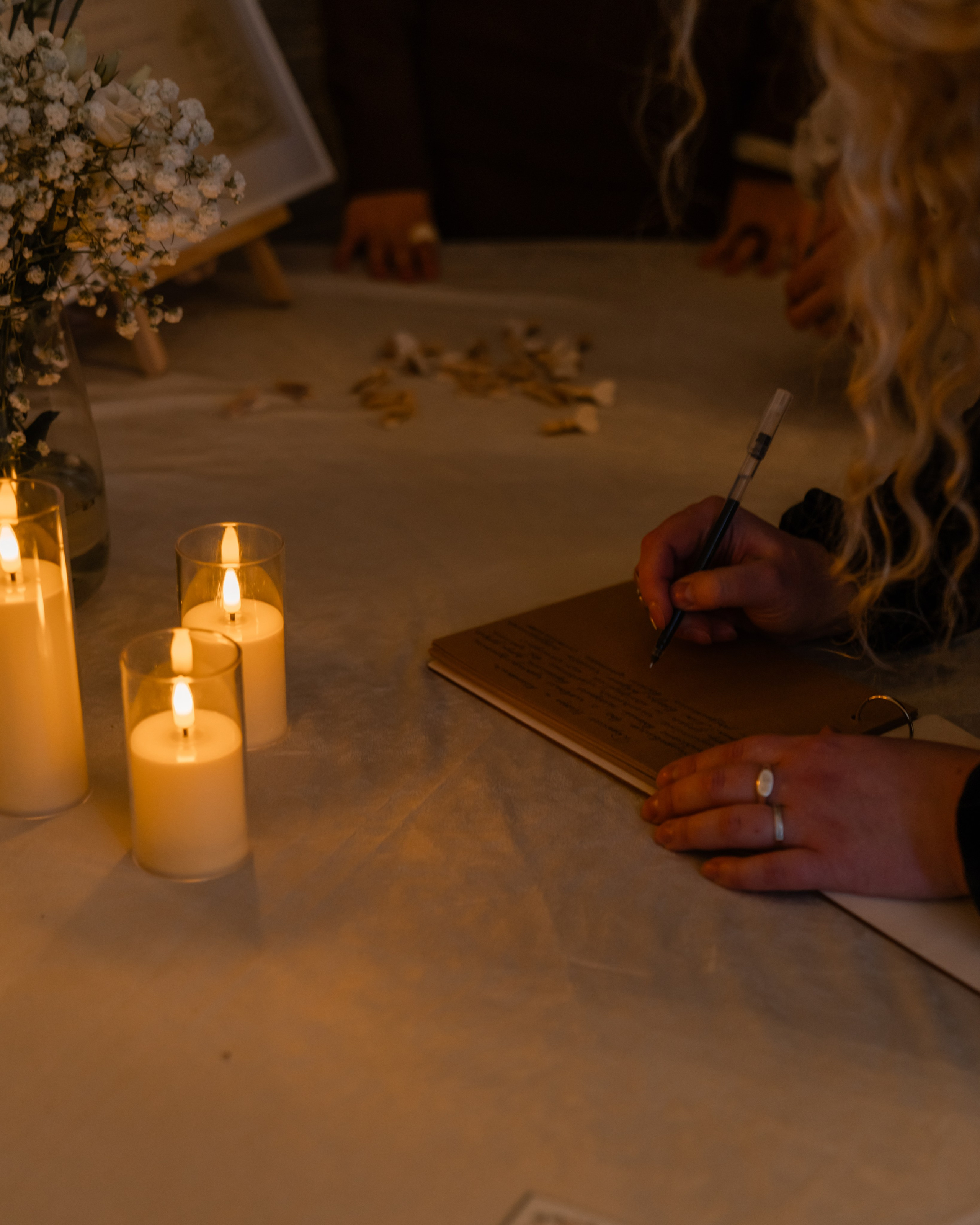 Самая теплая нежность. Портретный и свадебный фотограф в Москве Финкельштенй Анна