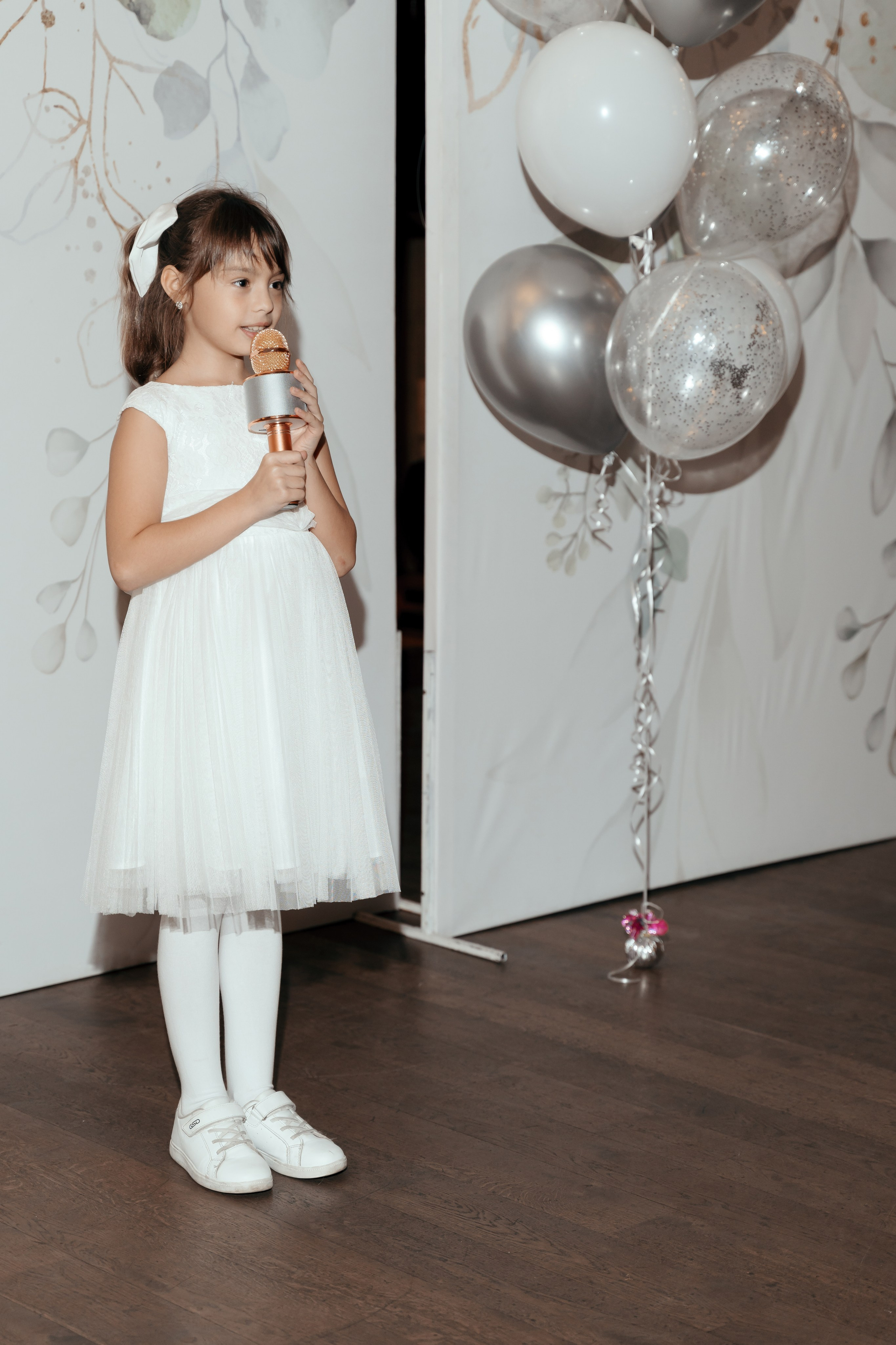 Татьяна и Степан. Фотограф Ким Наталья в Красноярске