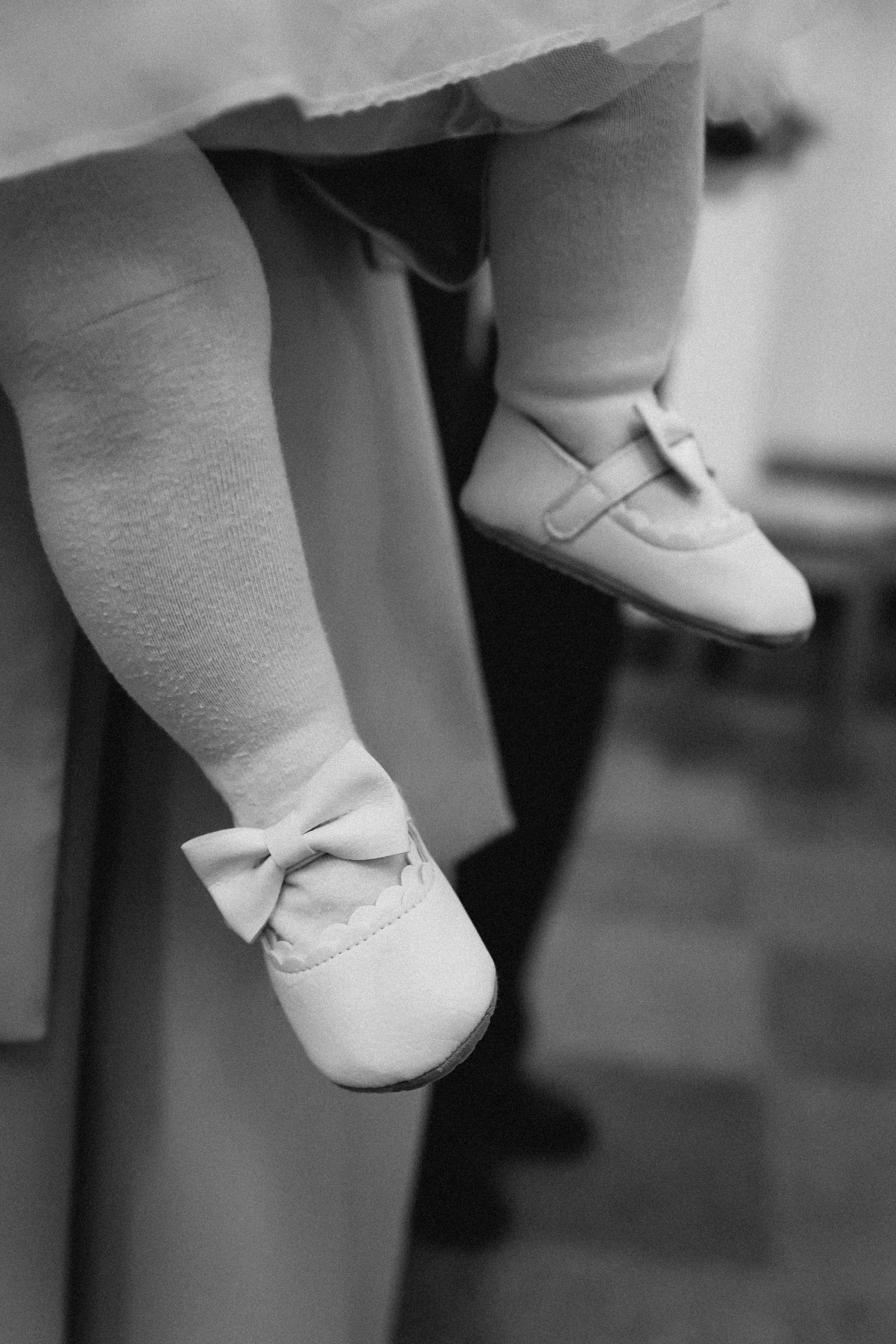 Крещение Леры. Семейный фотограф Минск Усова Ольга