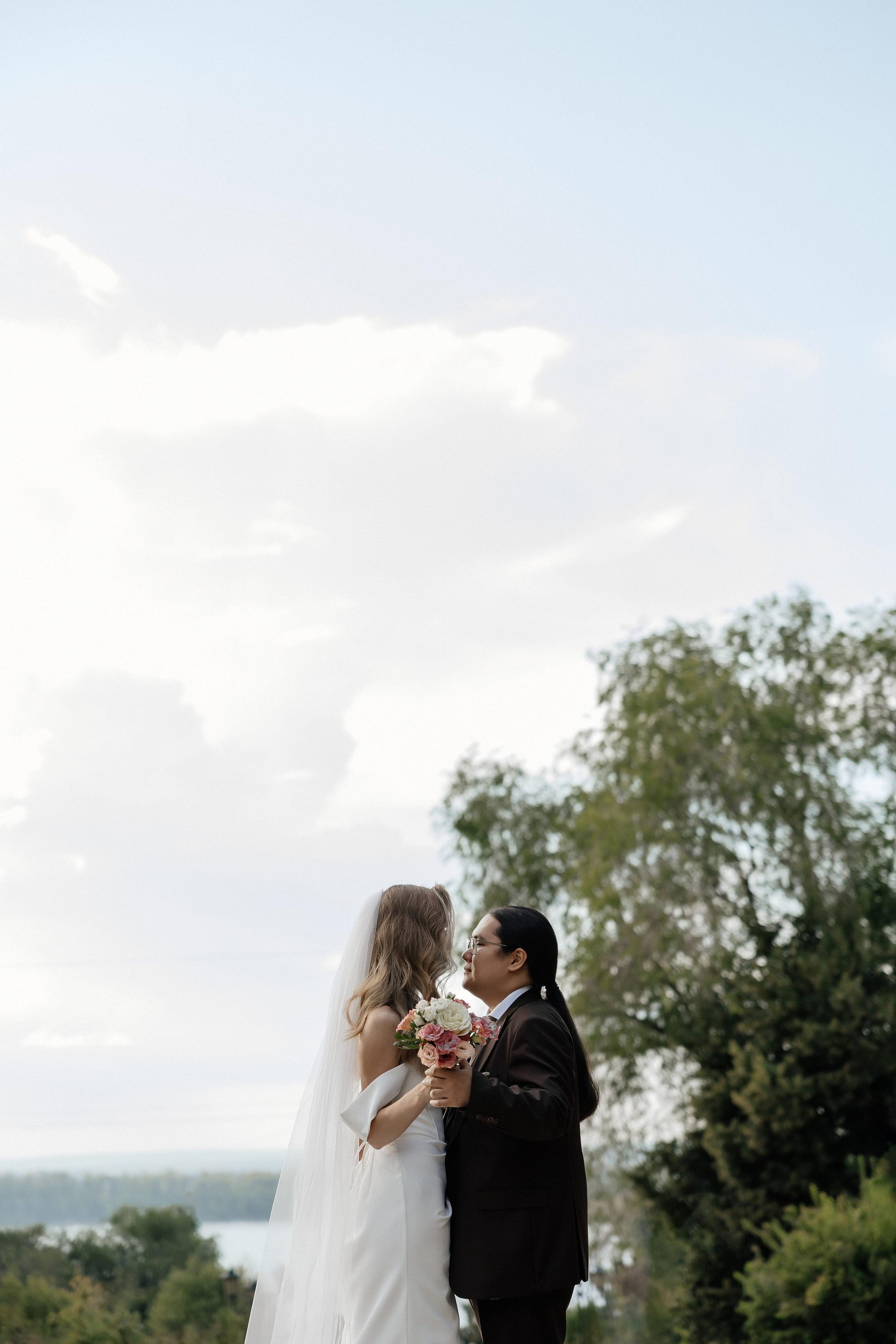 Фотограф в Самаре, Москве Снежана Фадеева