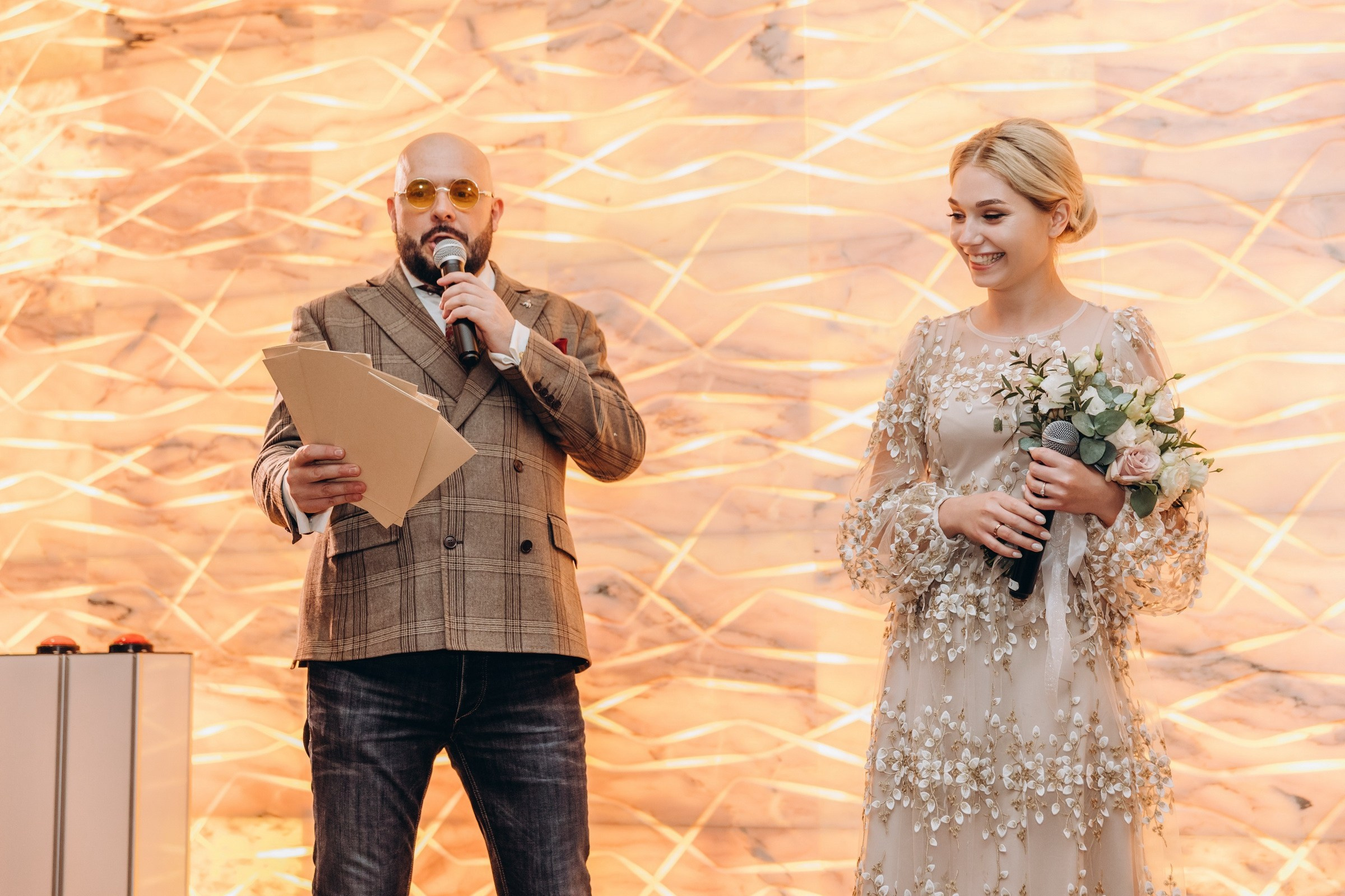 Никита и Анастасия 26 июня 2021. Фотограф в Калининграде свадебная фотография, репортажная, фотосессии